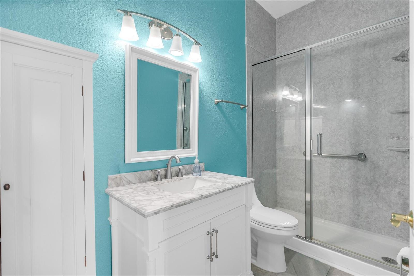 9656 Weatherstone Ct Property Photo 37