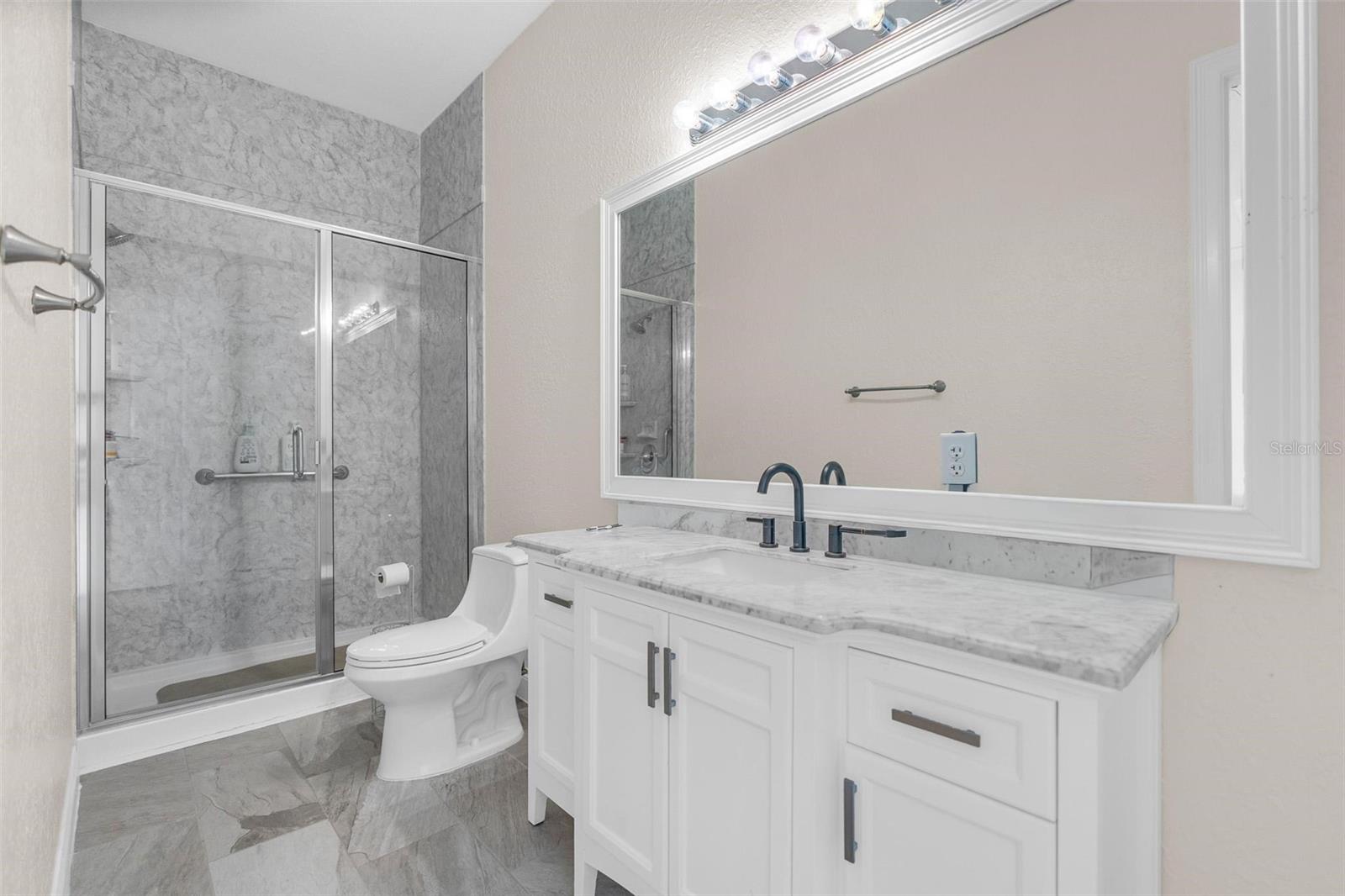9656 Weatherstone Ct Property Photo 38