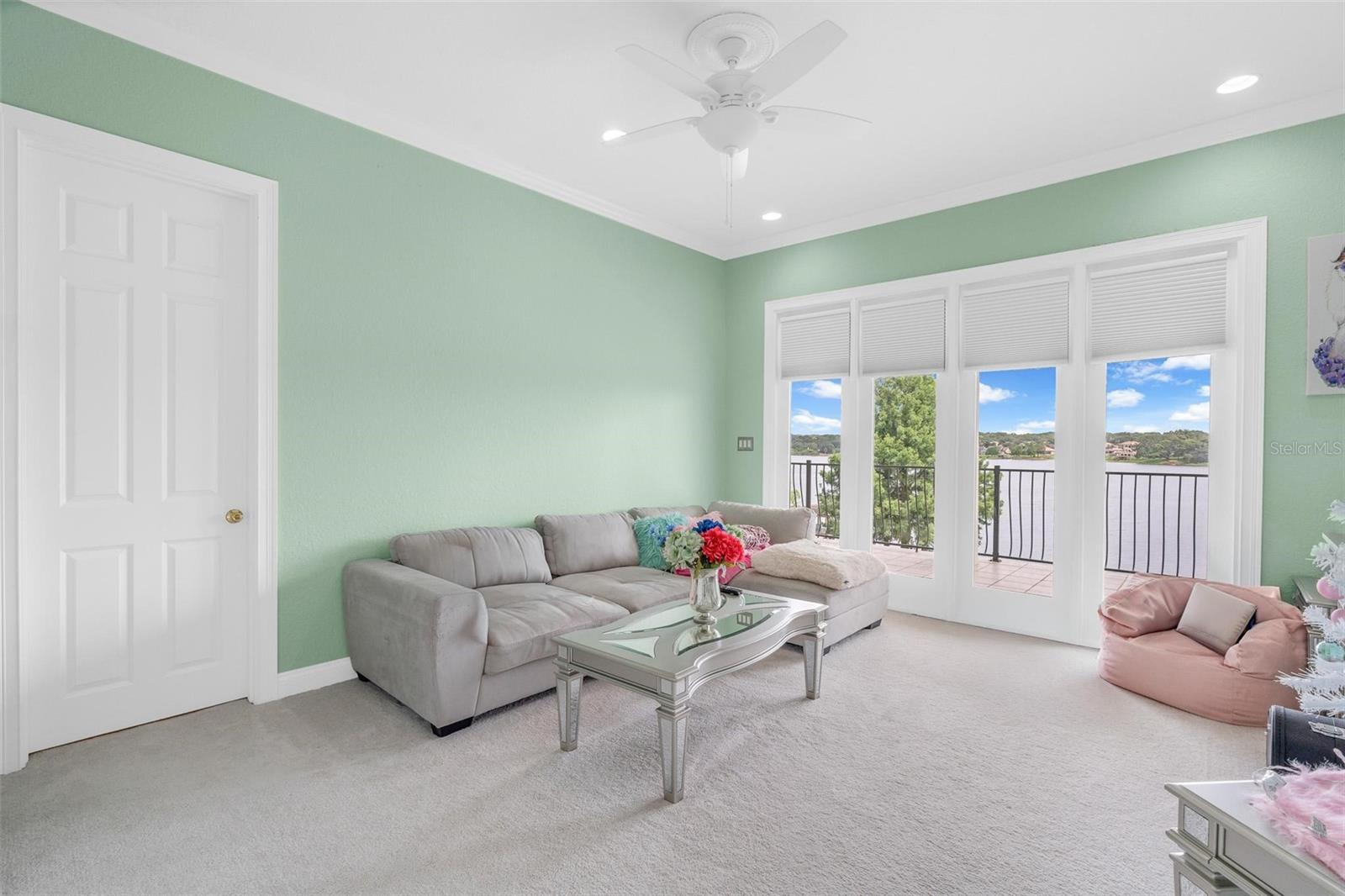 9656 Weatherstone Ct Property Photo 40