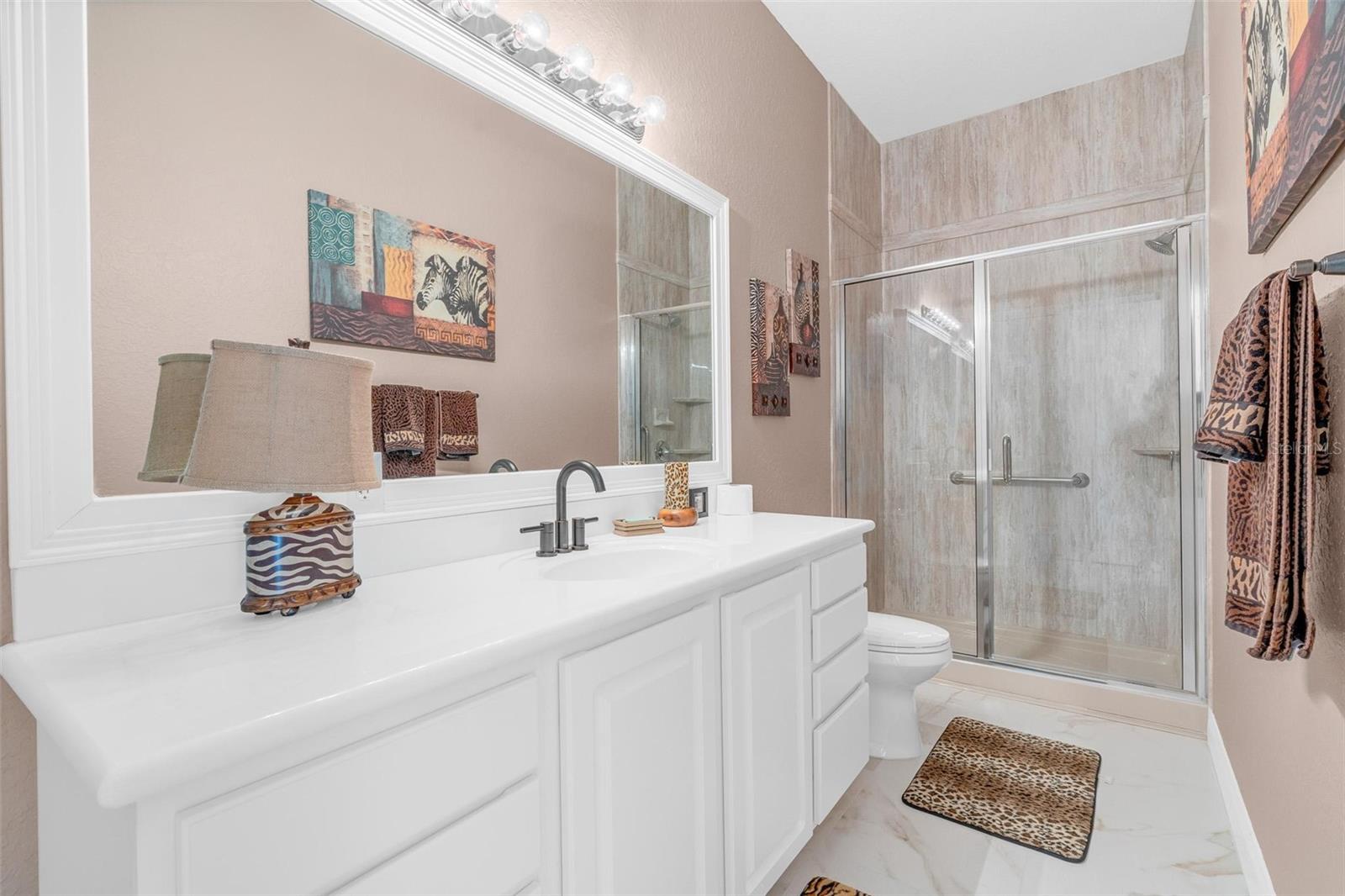 9656 Weatherstone Ct Property Photo 41