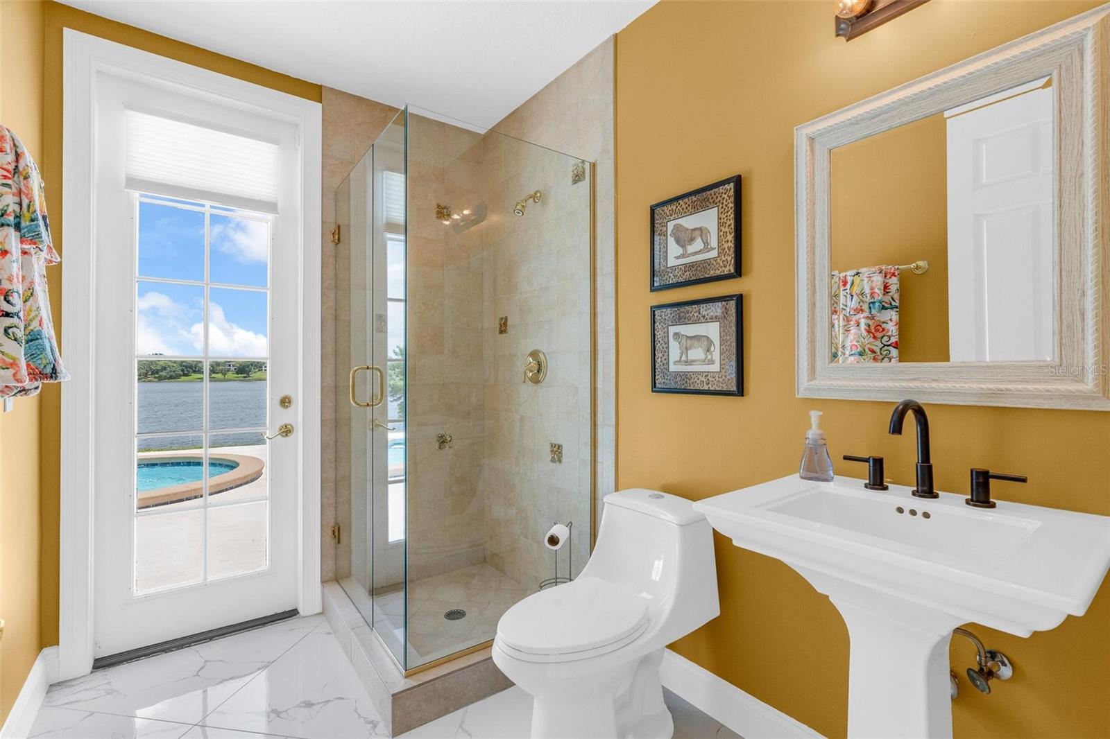 9656 Weatherstone Ct Property Photo 42