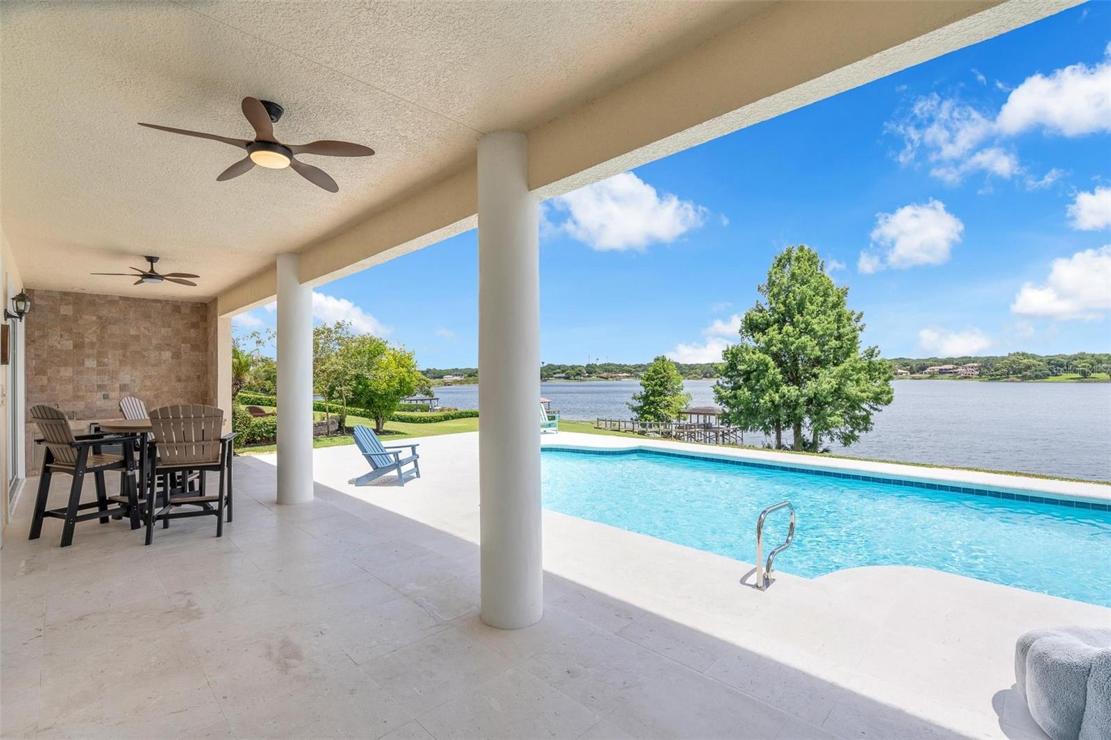 9656 Weatherstone Ct Property Photo 45