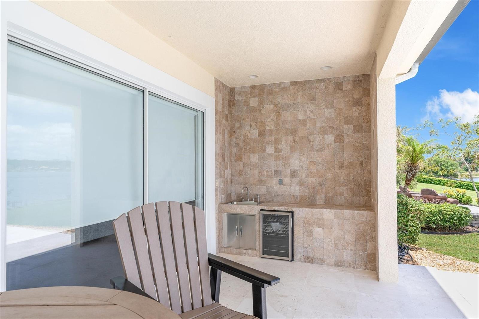 9656 Weatherstone Ct Property Photo 46