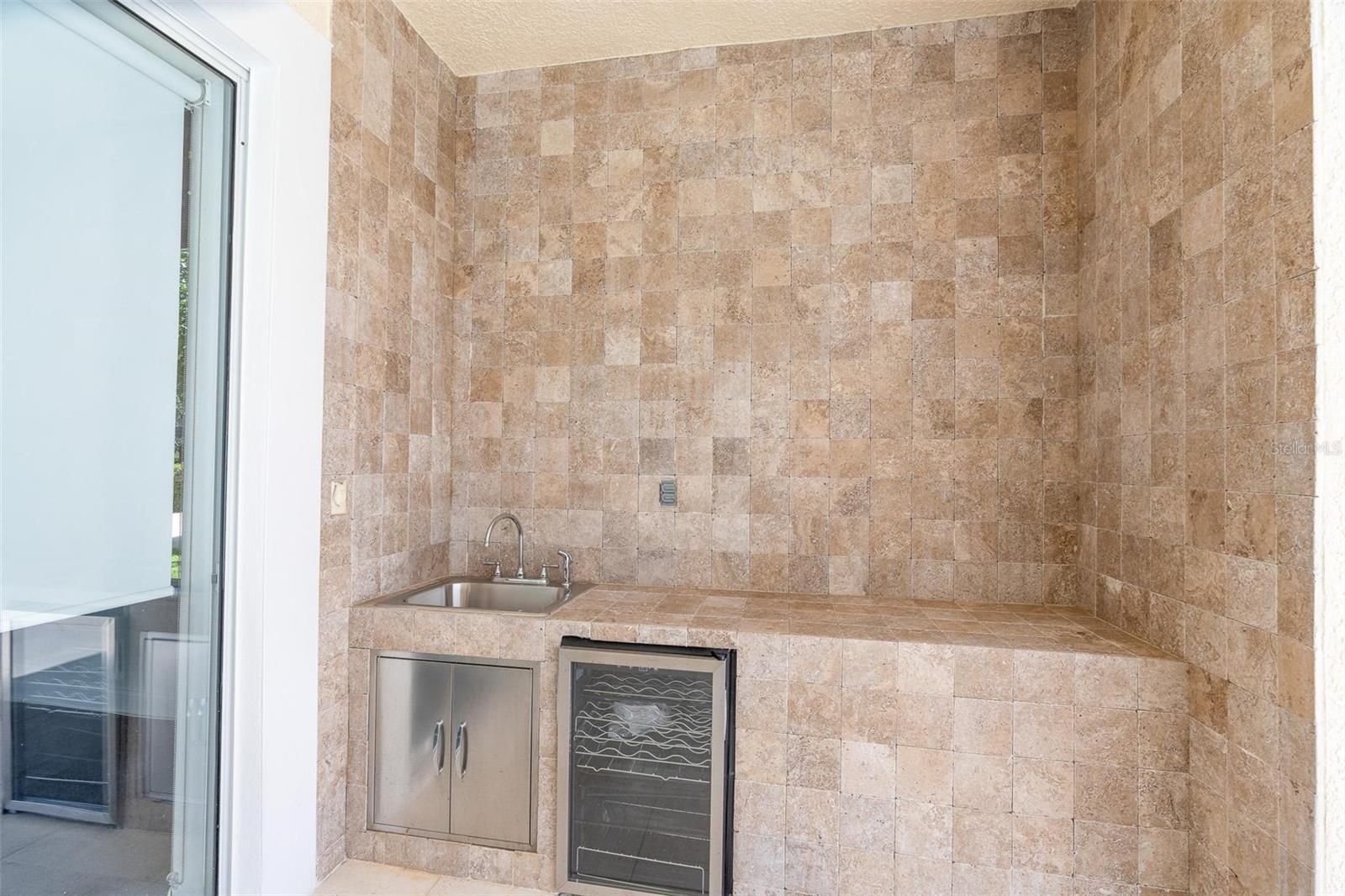 9656 Weatherstone Ct Property Photo 47