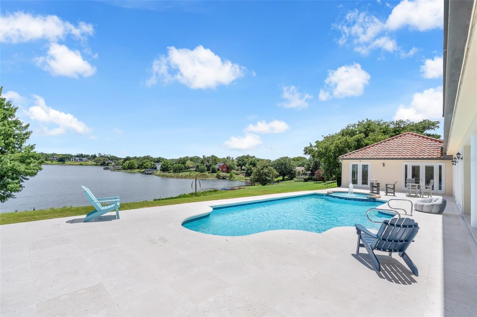 9656 Weatherstone Ct Property Photo 49