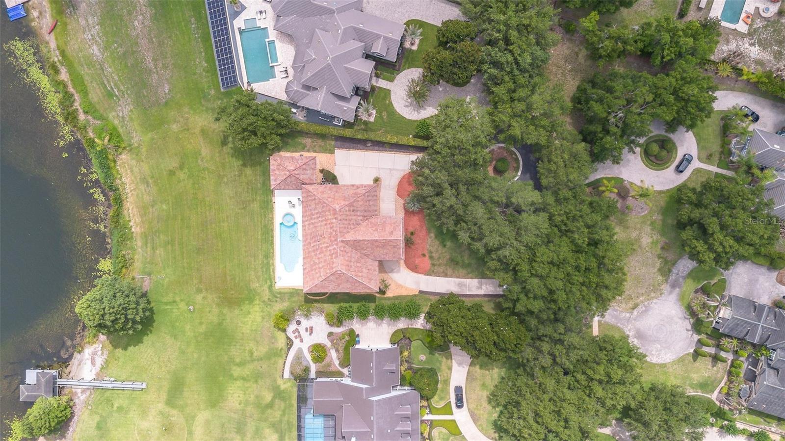 9656 Weatherstone Ct Property Photo 61
