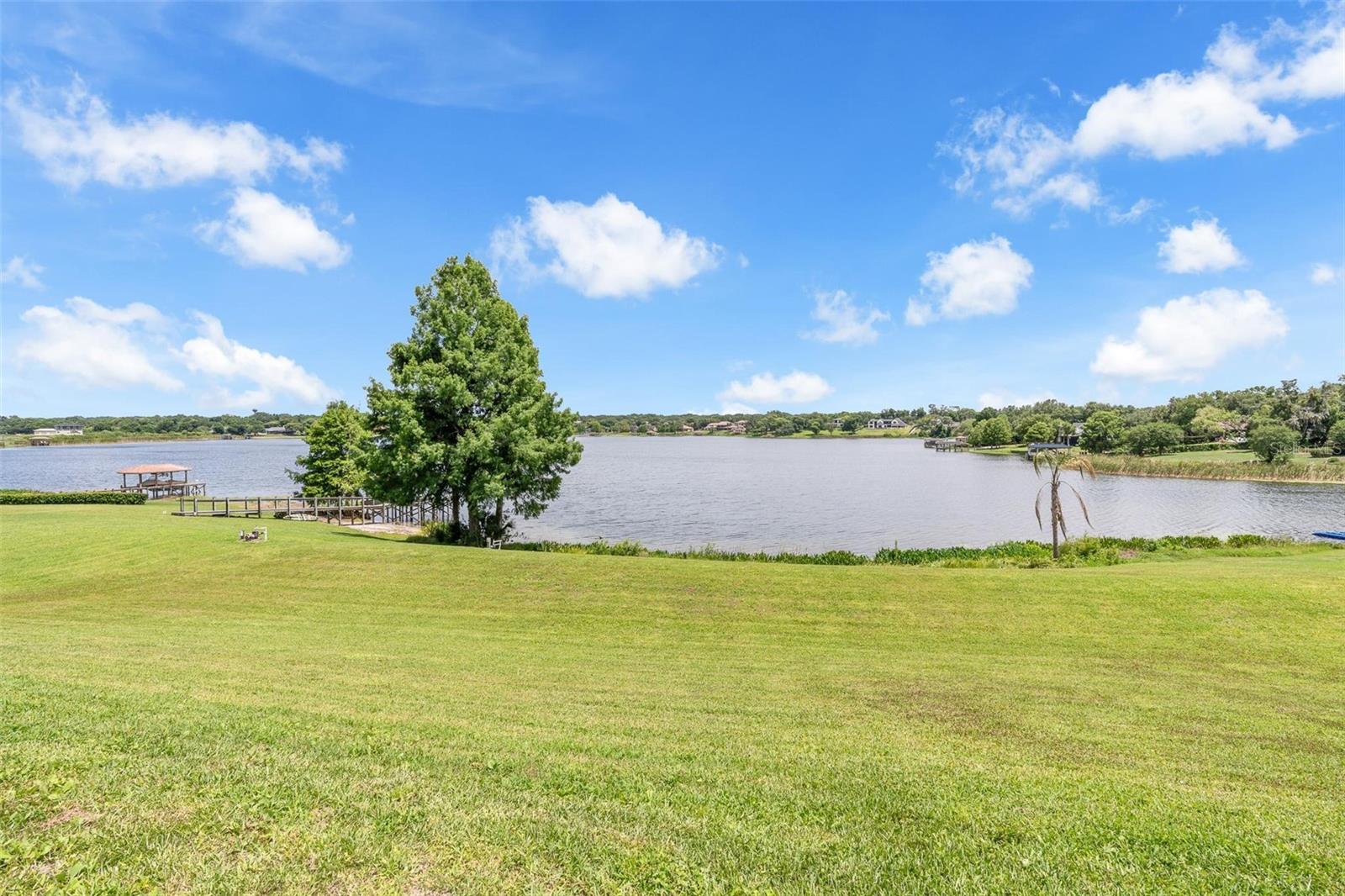 9656 Weatherstone Ct Property Photo 63