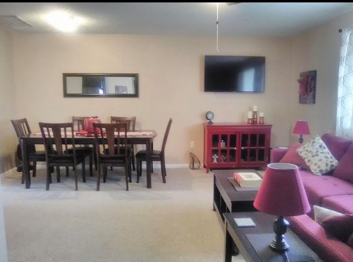 8532 Sw 109th Lane Rd Property Photo 5
