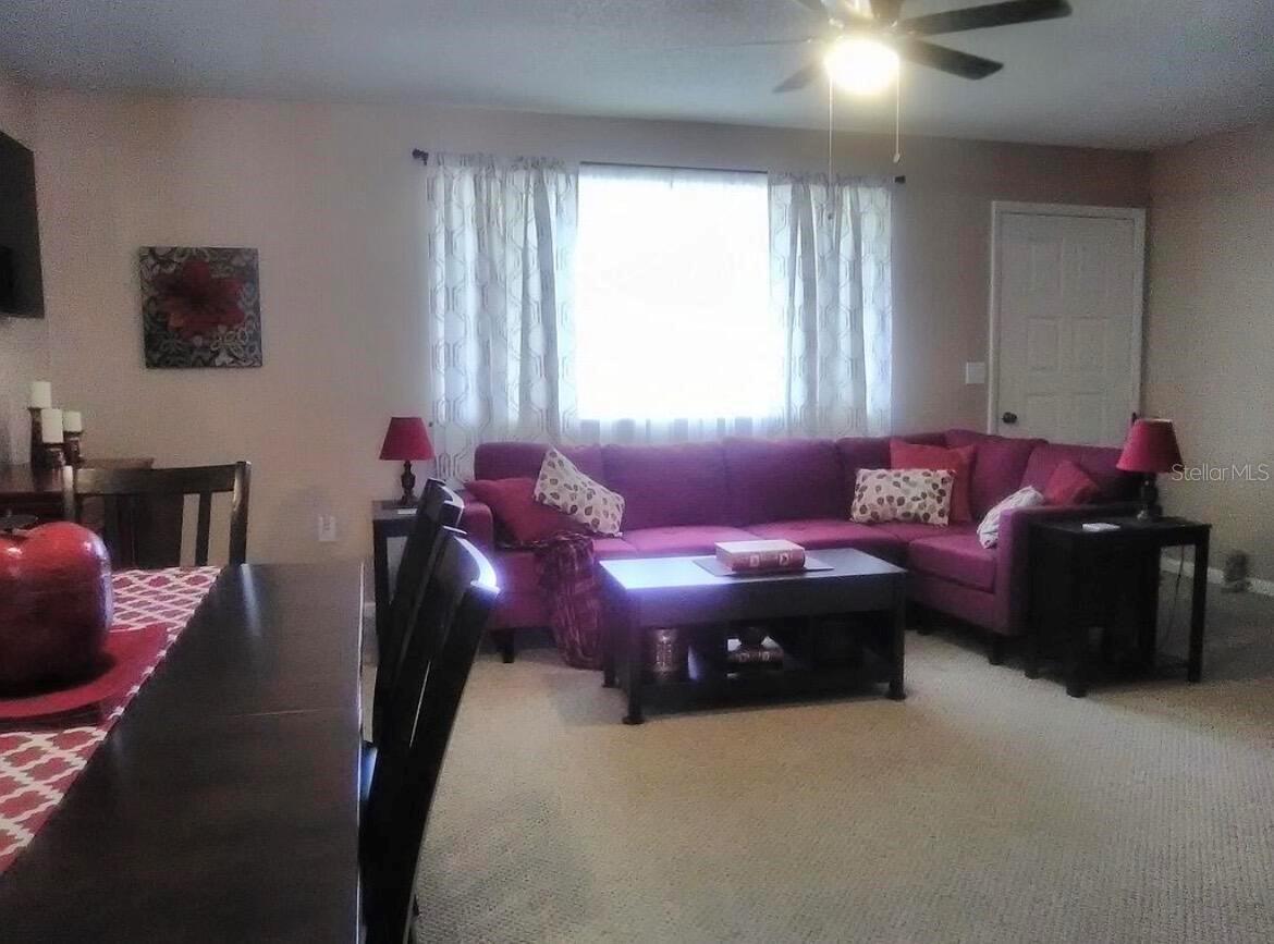 8532 Sw 109th Lane Rd Property Photo 6