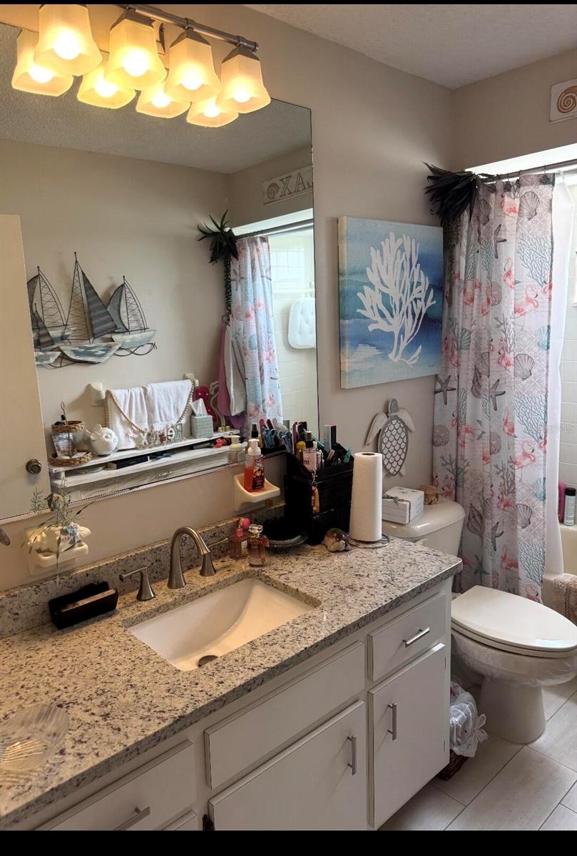 8532 Sw 109th Lane Rd Property Photo 16