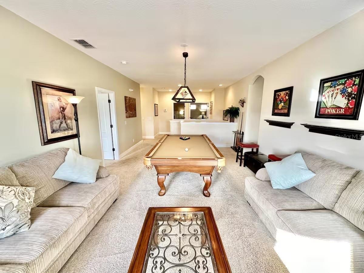 4353 Acorn Ct Property Photo 5