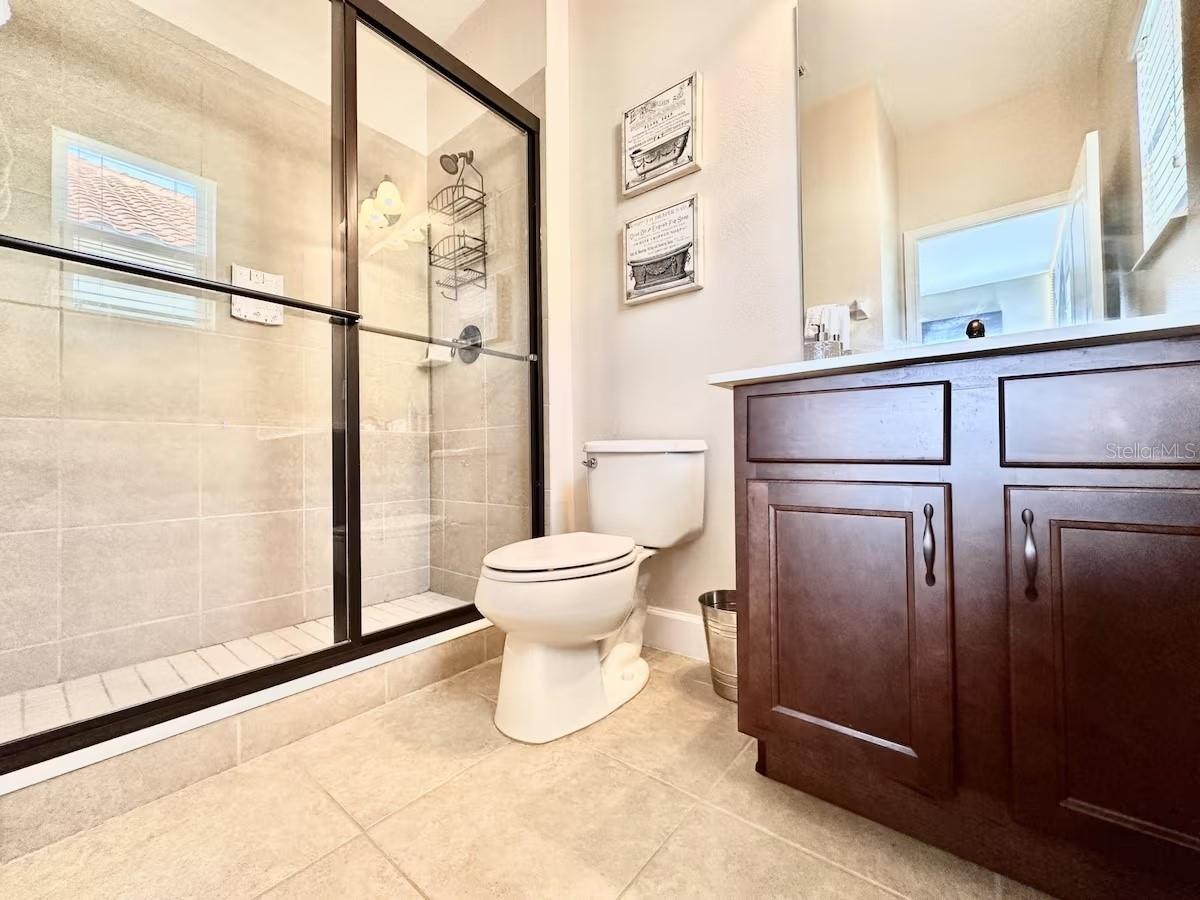 4353 Acorn Ct Property Photo 31