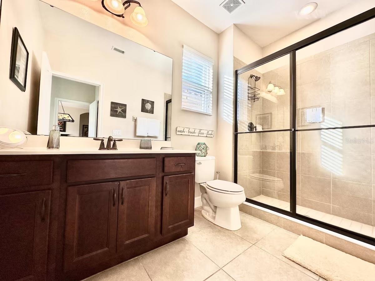 4353 Acorn Ct Property Photo 32
