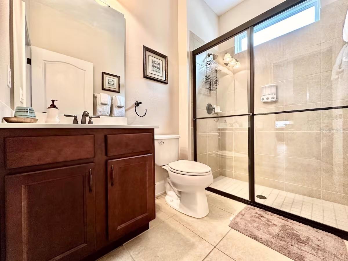 4353 Acorn Ct Property Photo 33