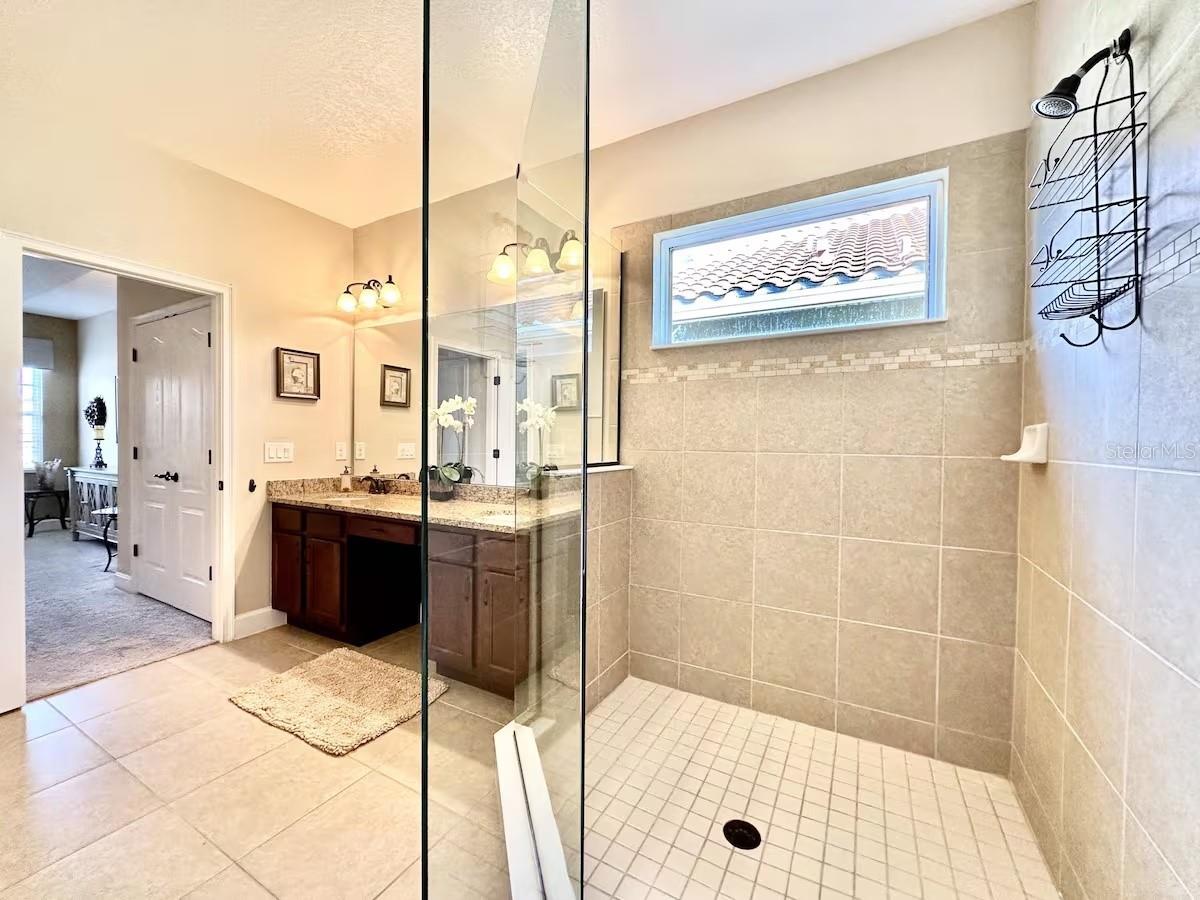 4353 Acorn Ct Property Photo 35