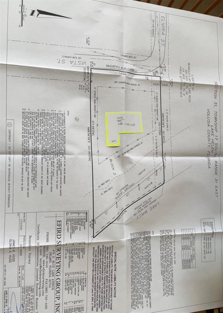 Vista St Property Photo 16