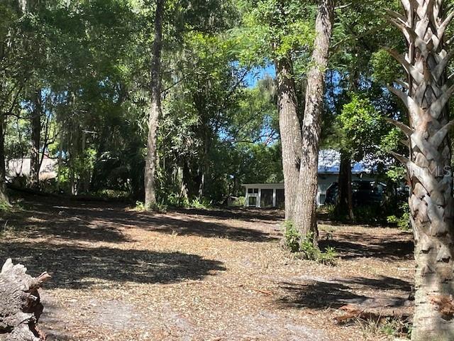 Vista St Property Photo 23