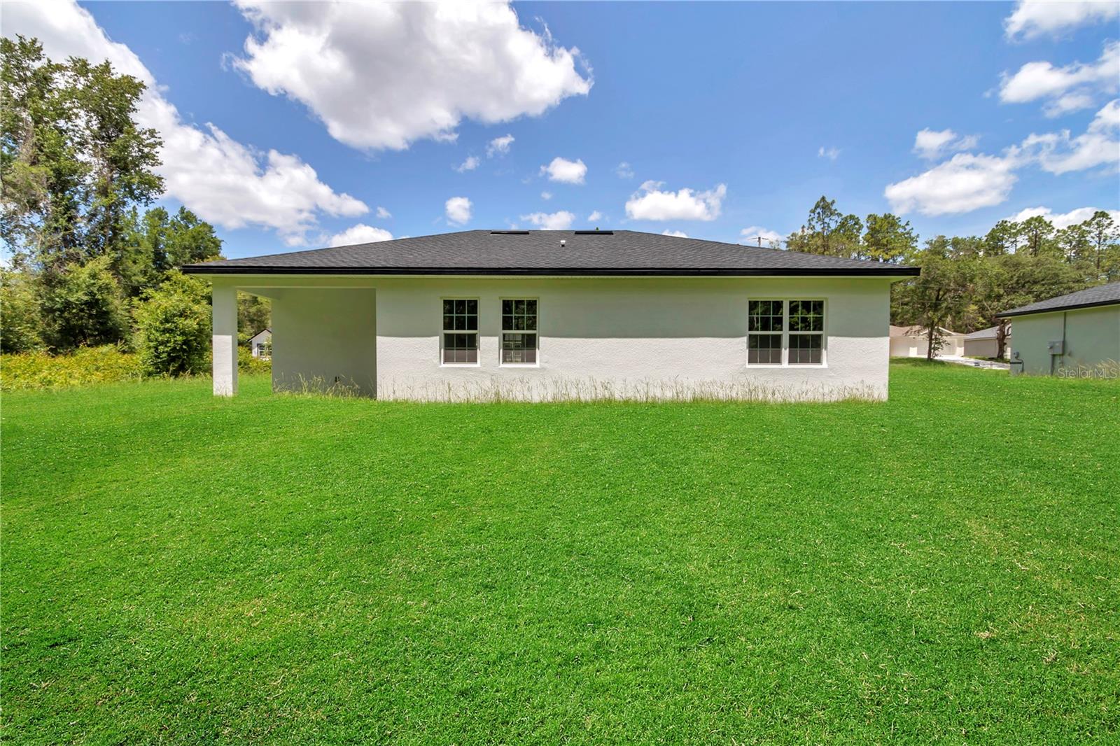 225 E Caldwell Dr Property Photo 40