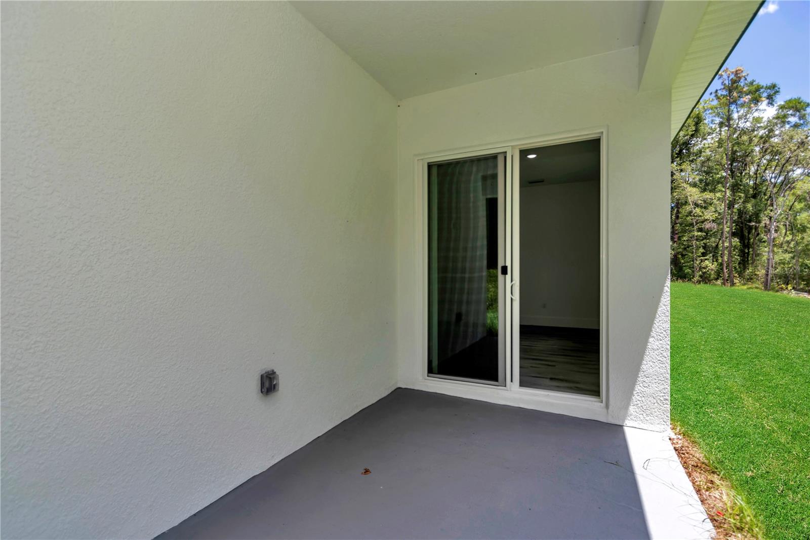 225 E Caldwell Dr Property Photo 41