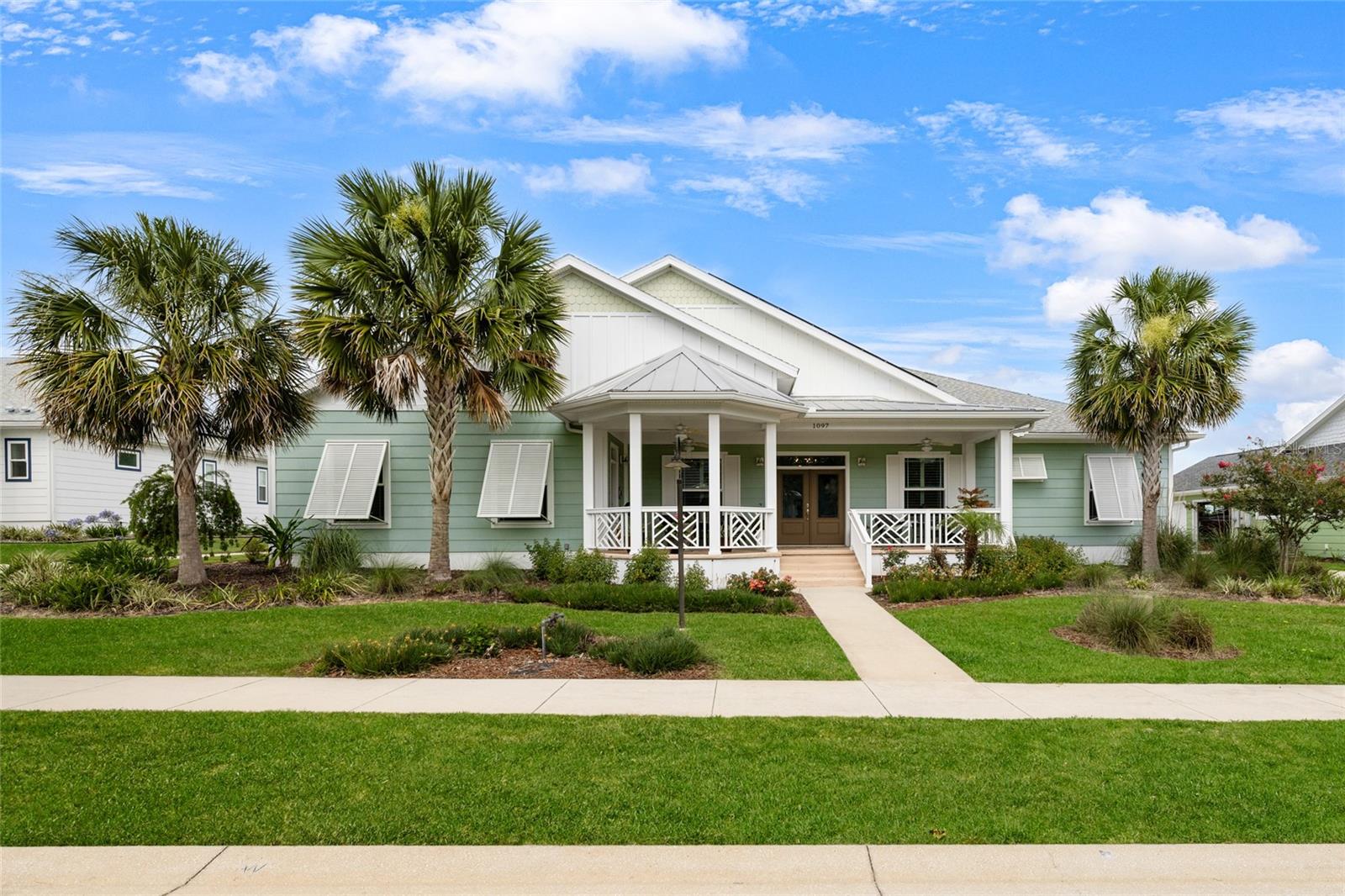 1097 Sugar Loaf Key Loop Property Photo