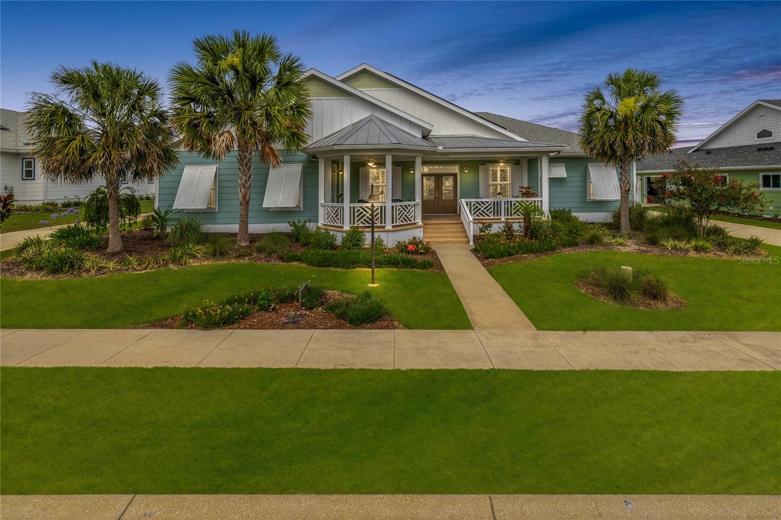 1097 Sugar Loaf Key Loop Property Photo 2