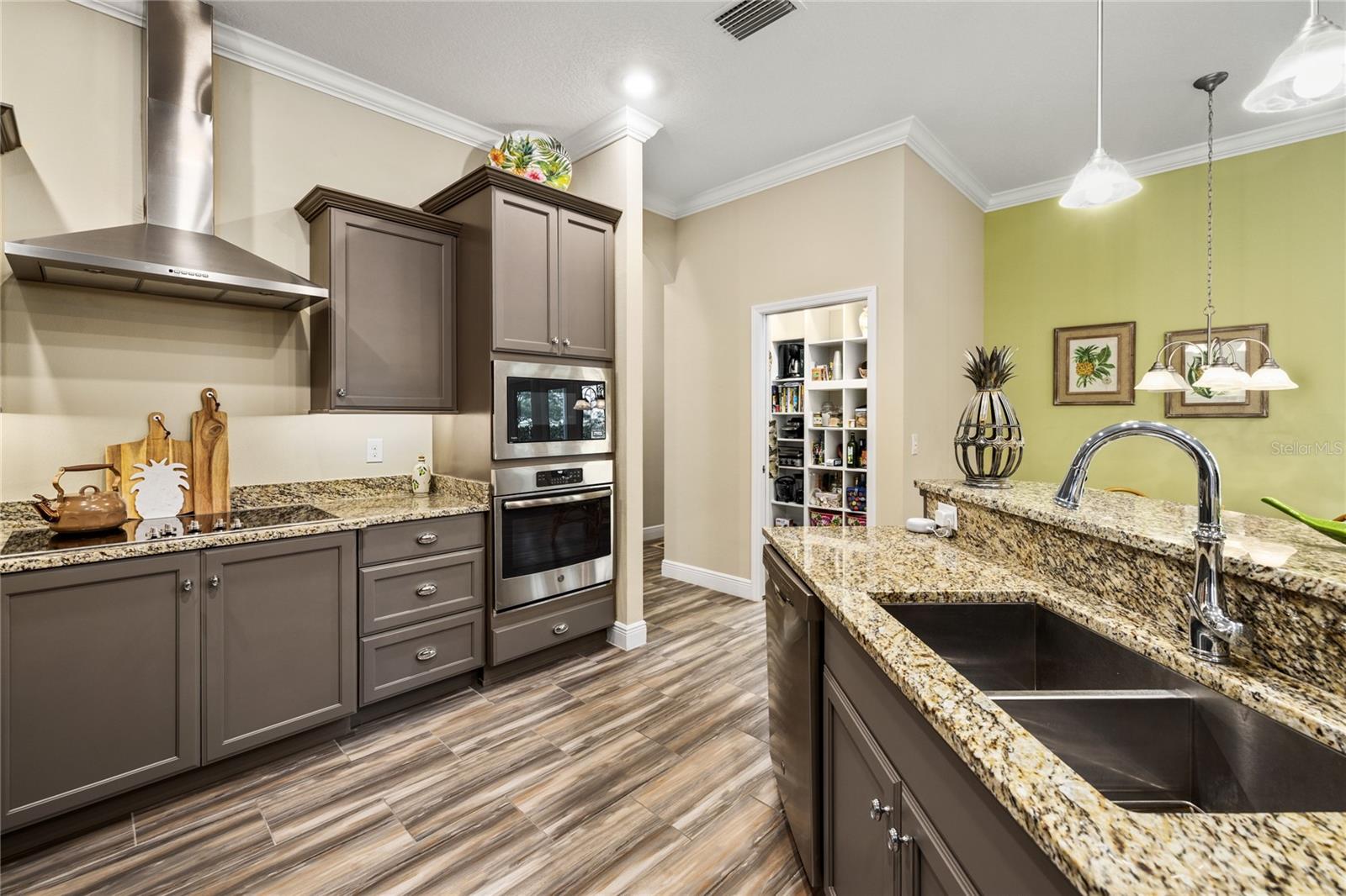 1097 Sugar Loaf Key Loop Property Photo 6
