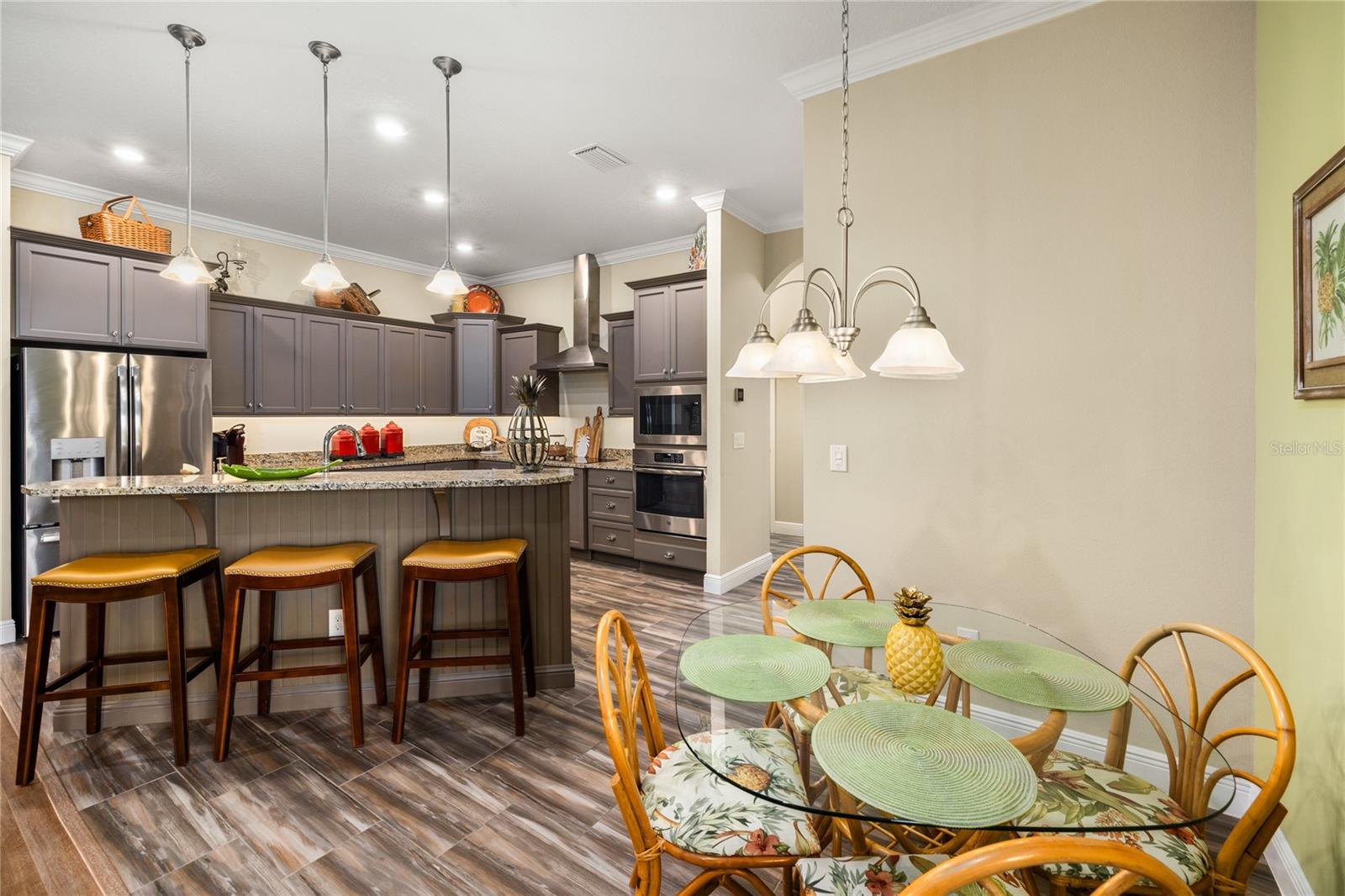 1097 Sugar Loaf Key Loop Property Photo 10