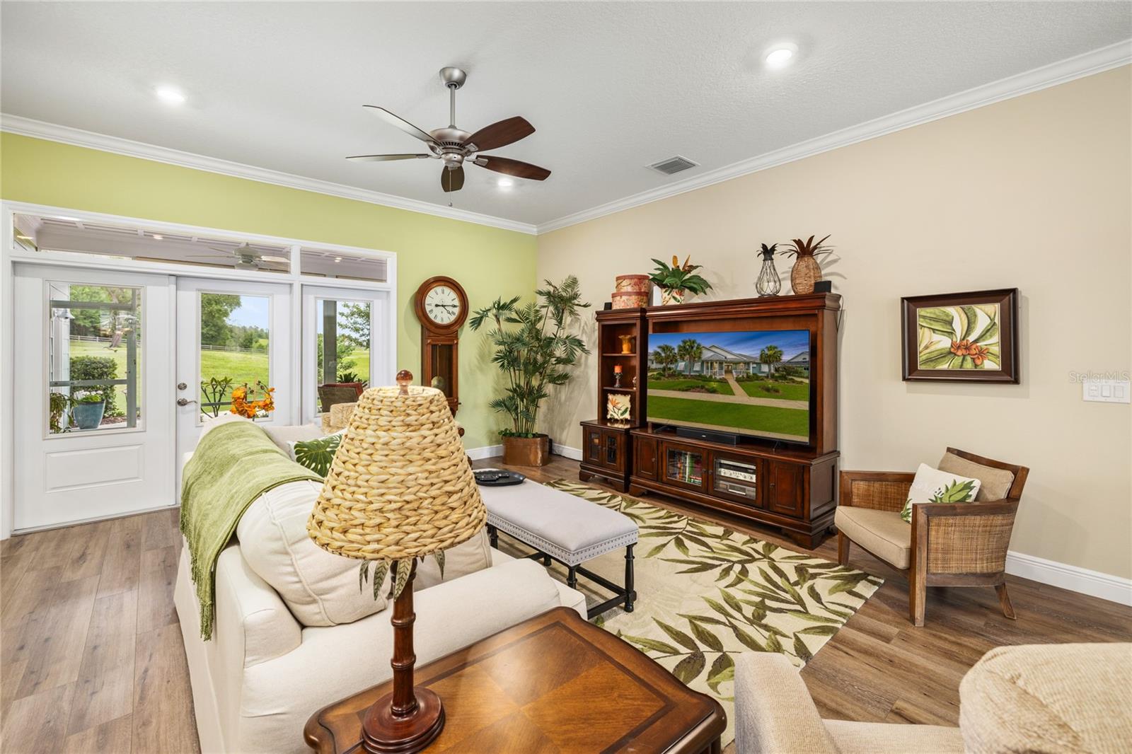 1097 Sugar Loaf Key Loop Property Photo 11