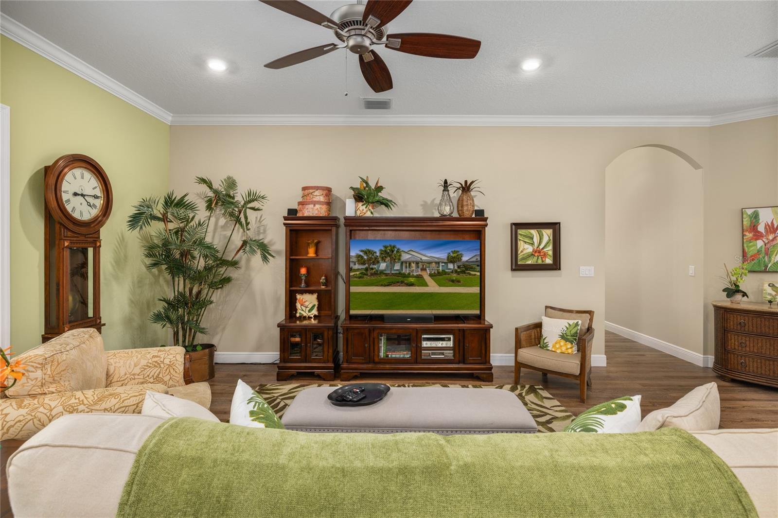 1097 Sugar Loaf Key Loop Property Photo 12