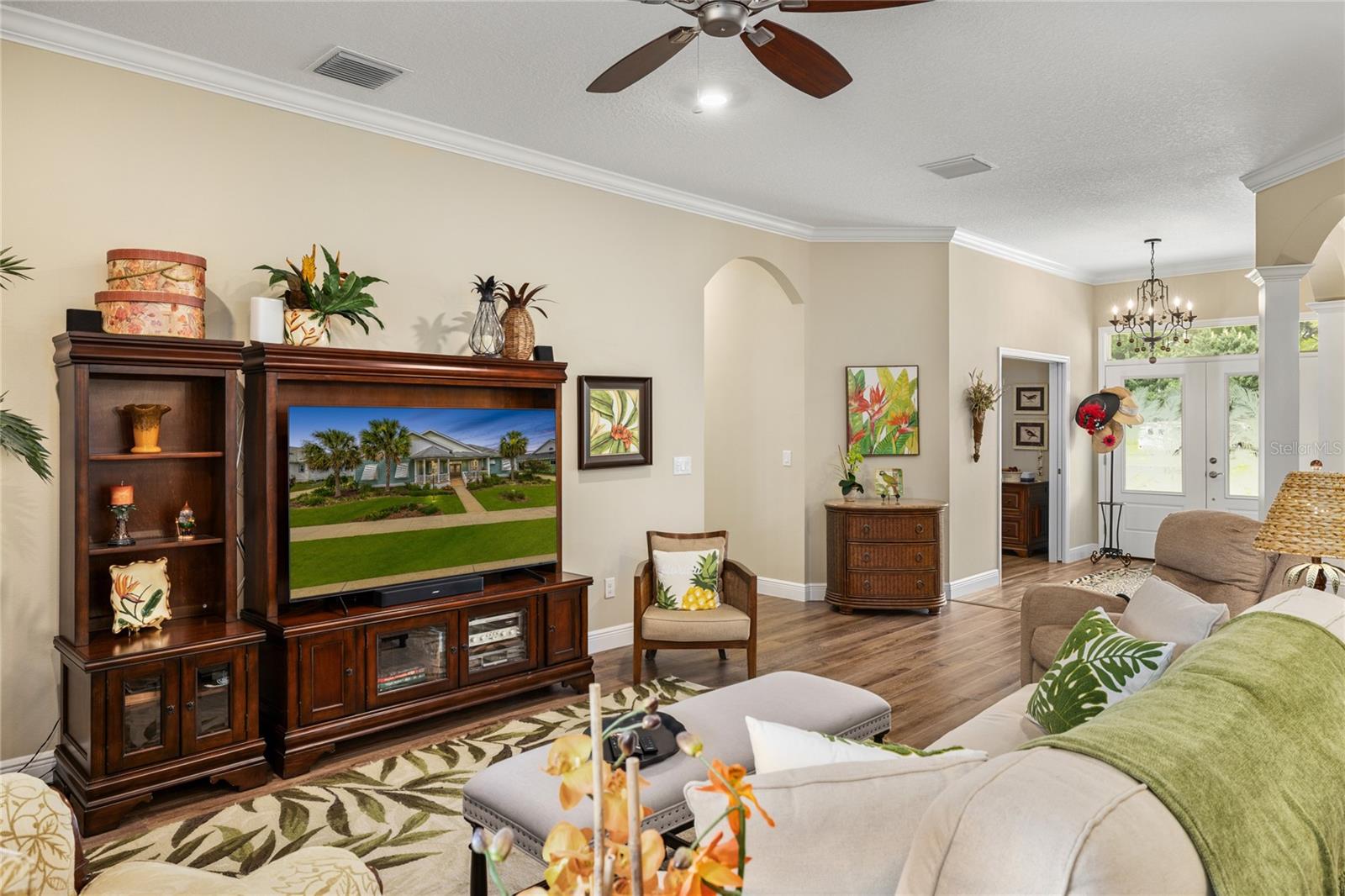 1097 Sugar Loaf Key Loop Property Photo 13