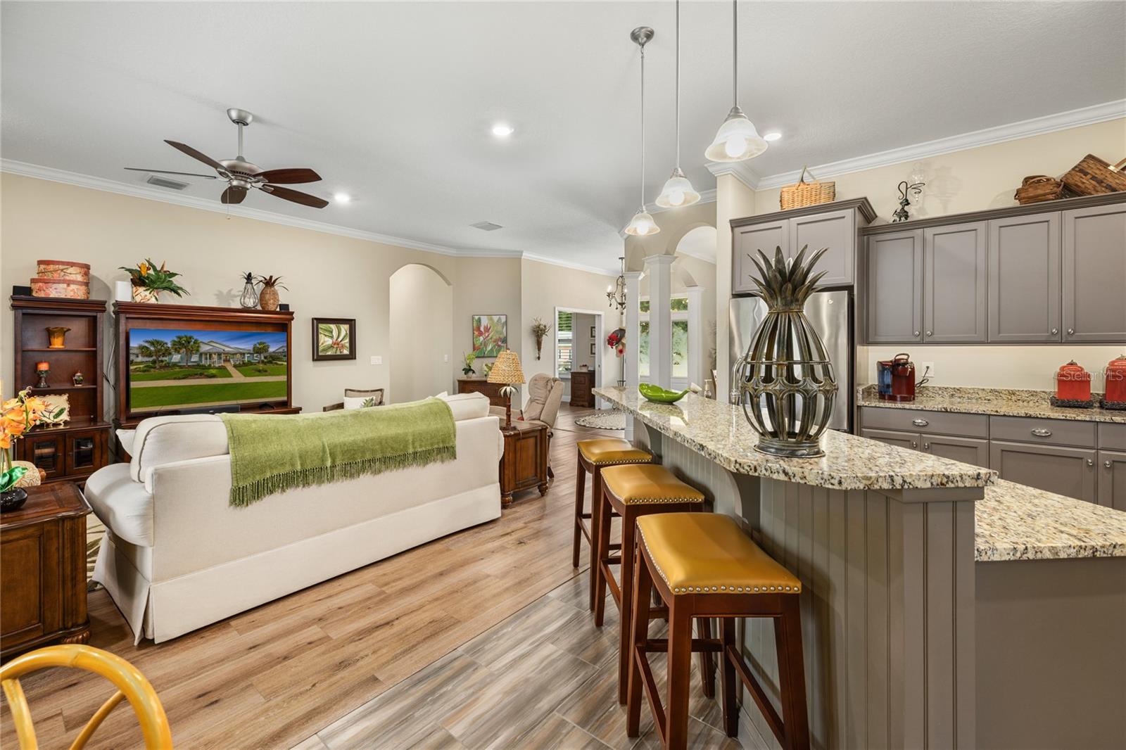 1097 Sugar Loaf Key Loop Property Photo 14