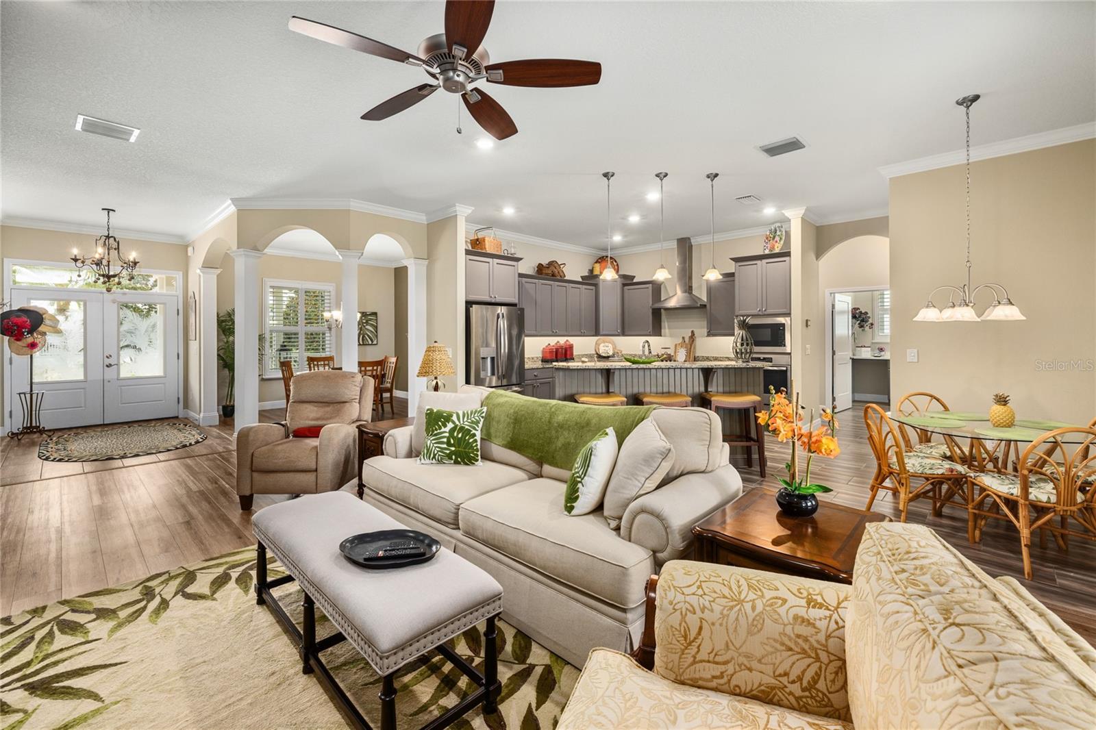 1097 Sugar Loaf Key Loop Property Photo 15