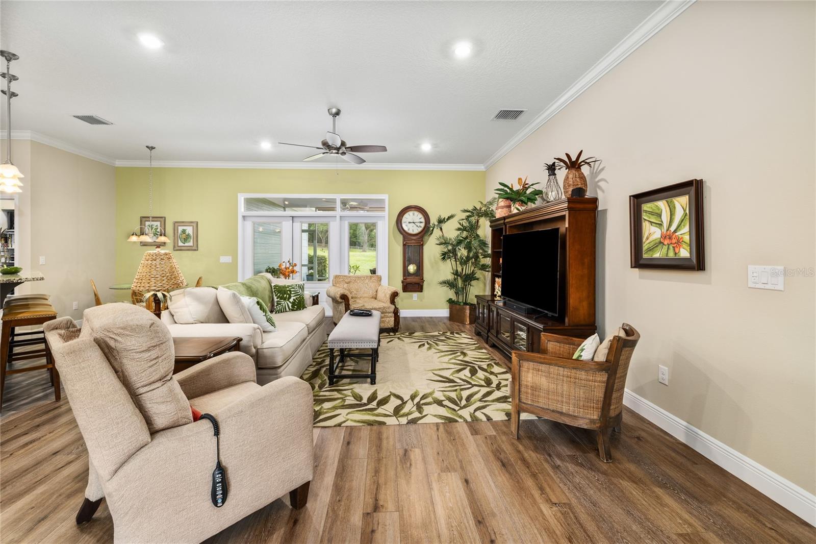 1097 Sugar Loaf Key Loop Property Photo 16