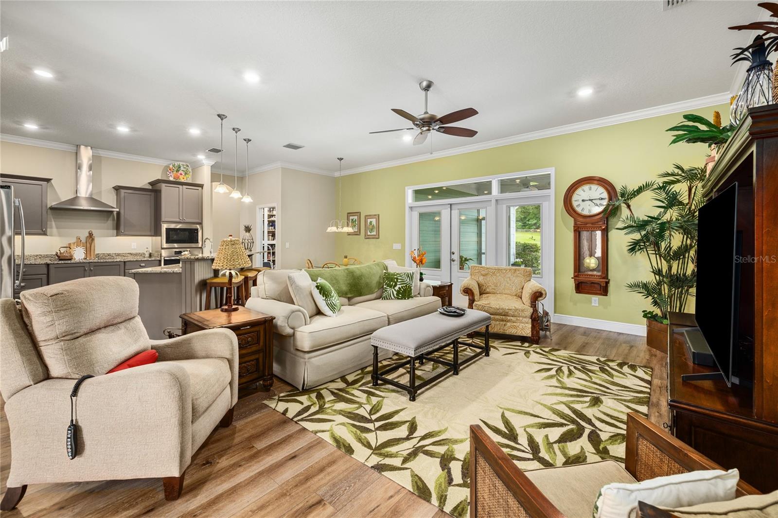 1097 Sugar Loaf Key Loop Property Photo 17
