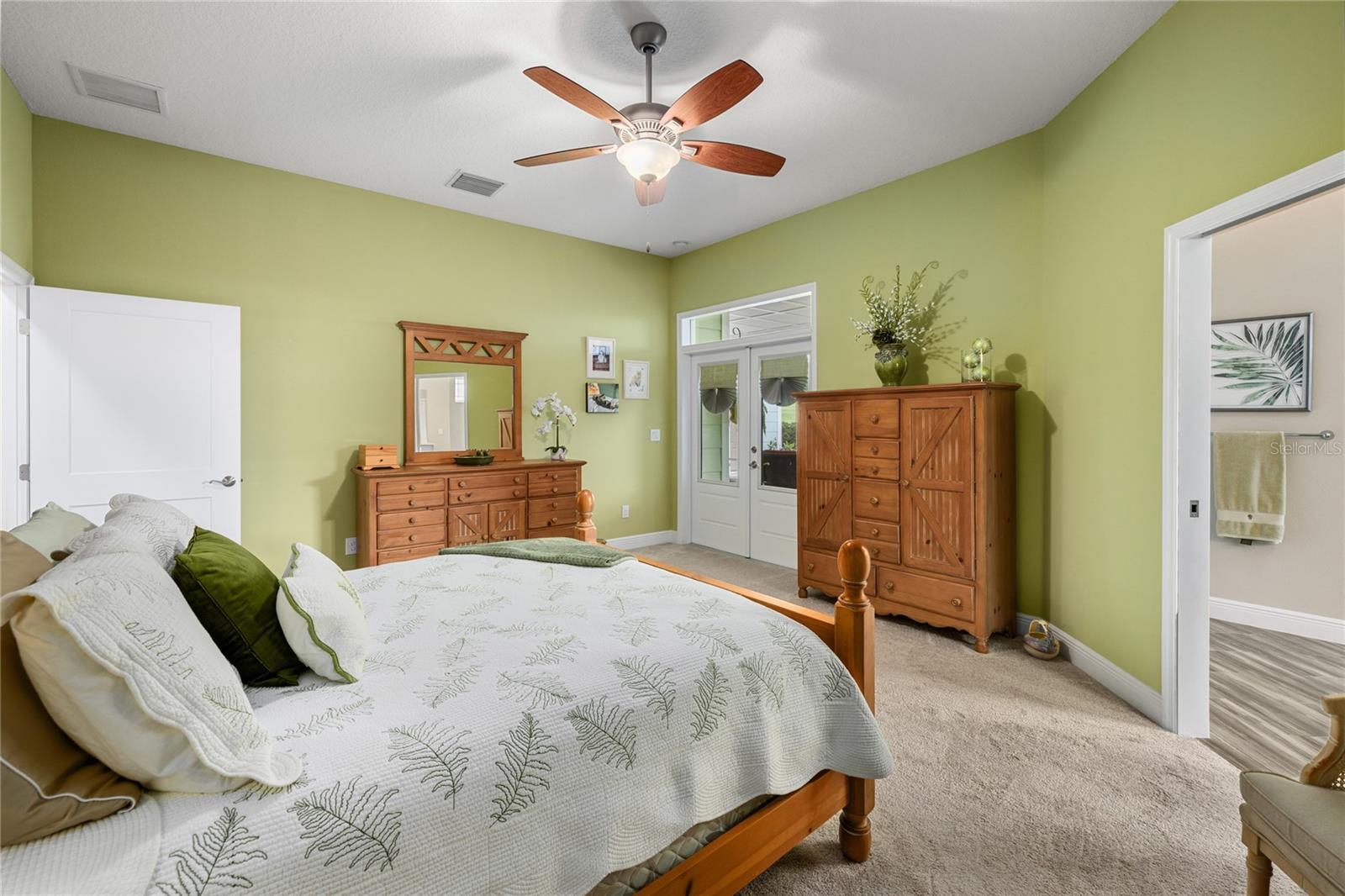 1097 Sugar Loaf Key Loop Property Photo 18