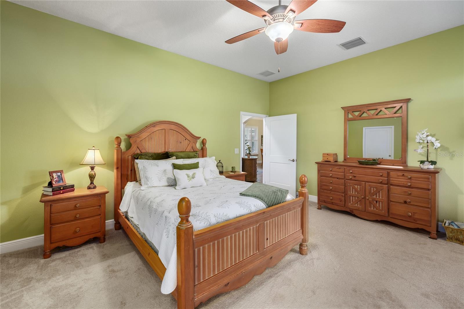 1097 Sugar Loaf Key Loop Property Photo 20