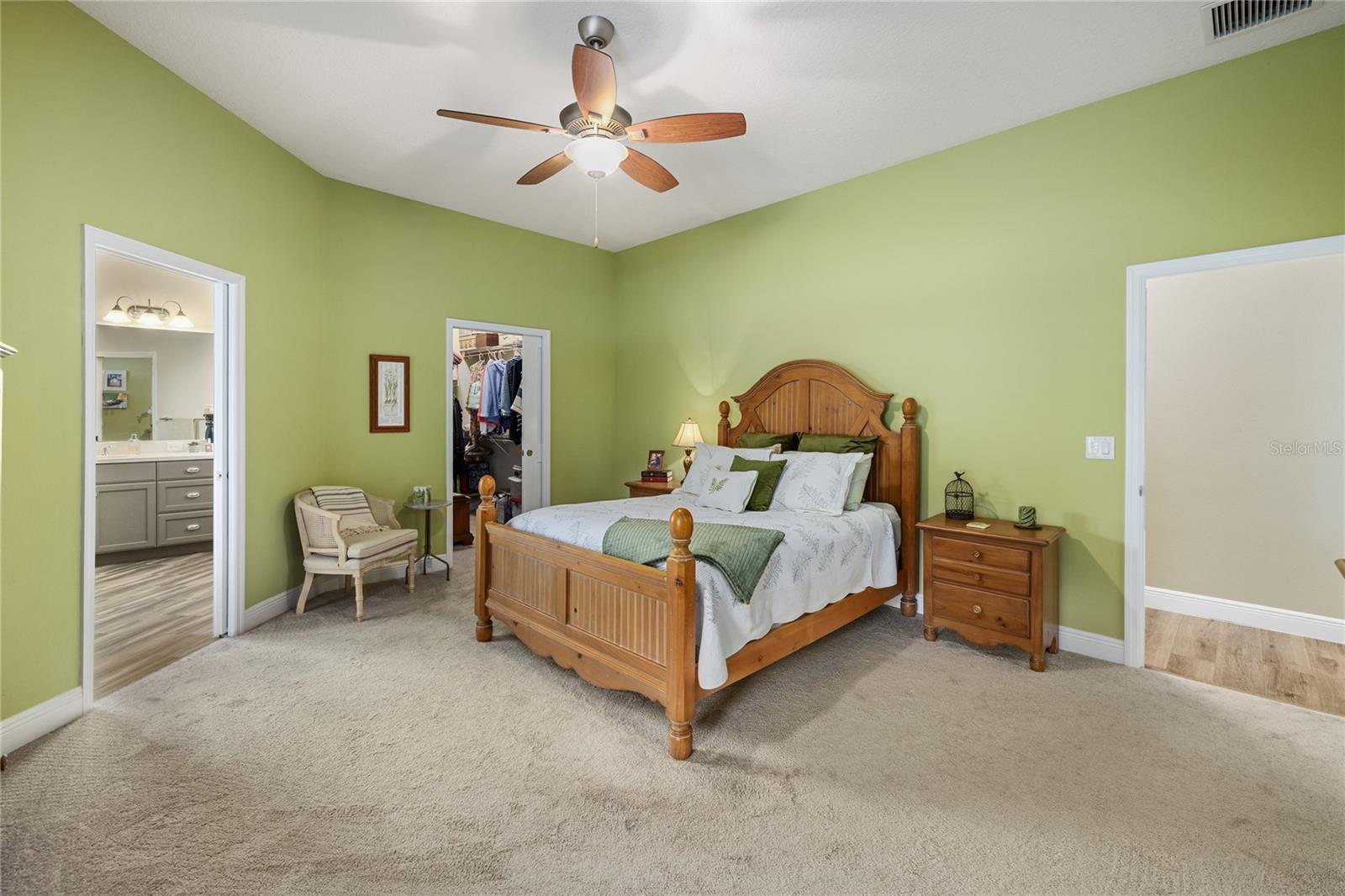 1097 Sugar Loaf Key Loop Property Photo 21