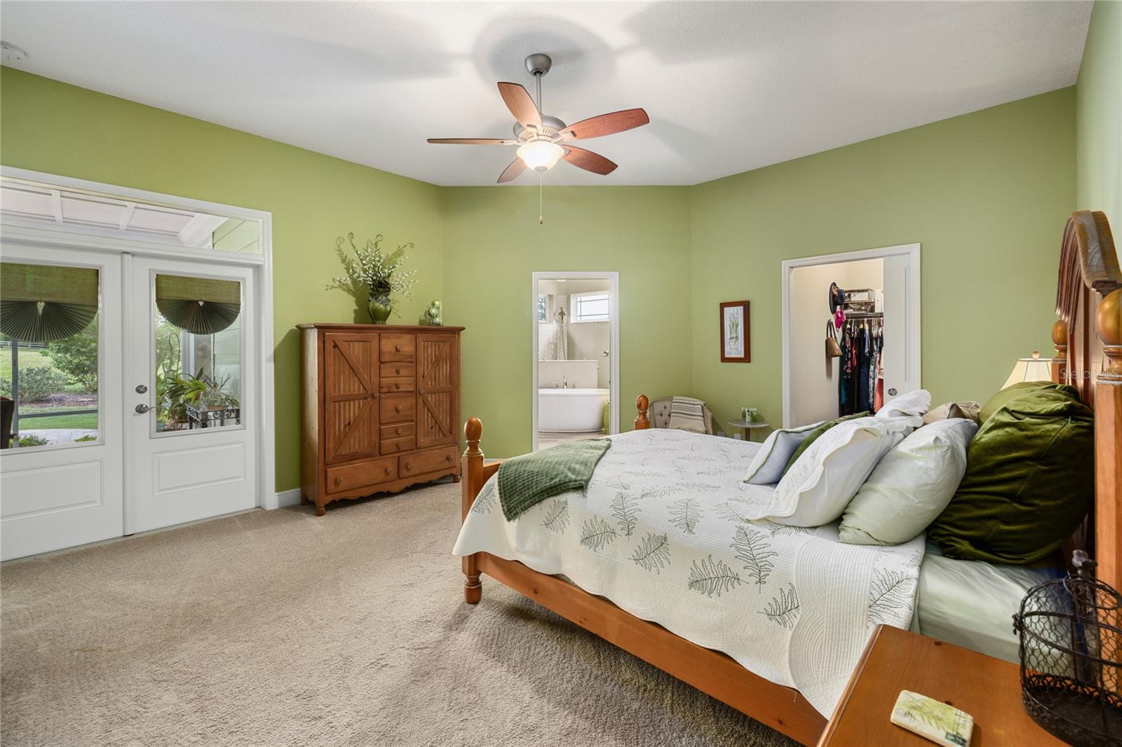 1097 Sugar Loaf Key Loop Property Photo 22
