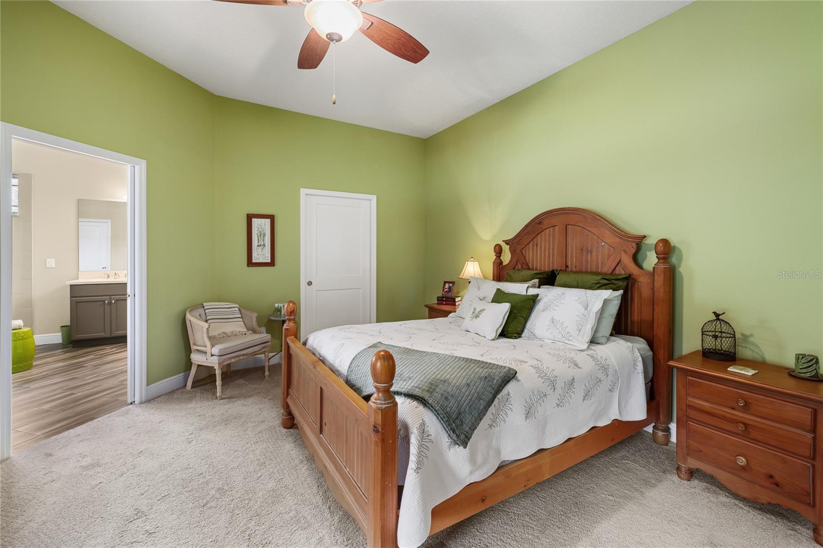 1097 Sugar Loaf Key Loop Property Photo 23