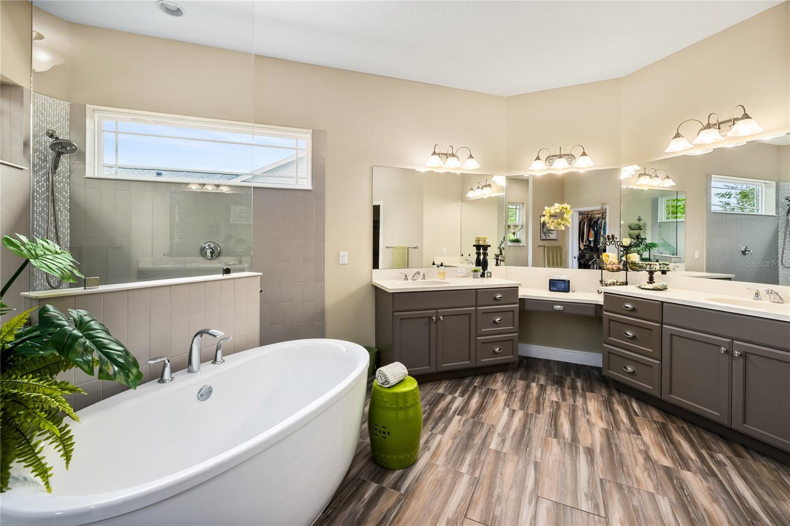 1097 Sugar Loaf Key Loop Property Photo 27