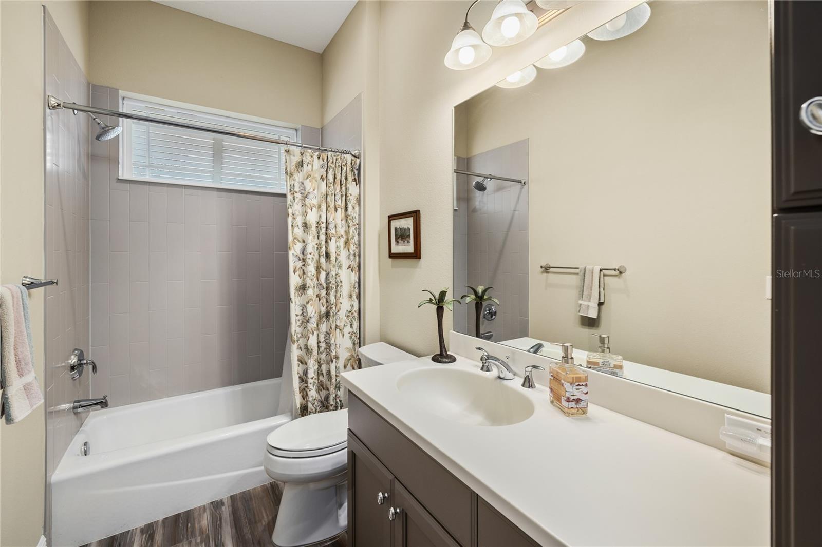1097 Sugar Loaf Key Loop Property Photo 30
