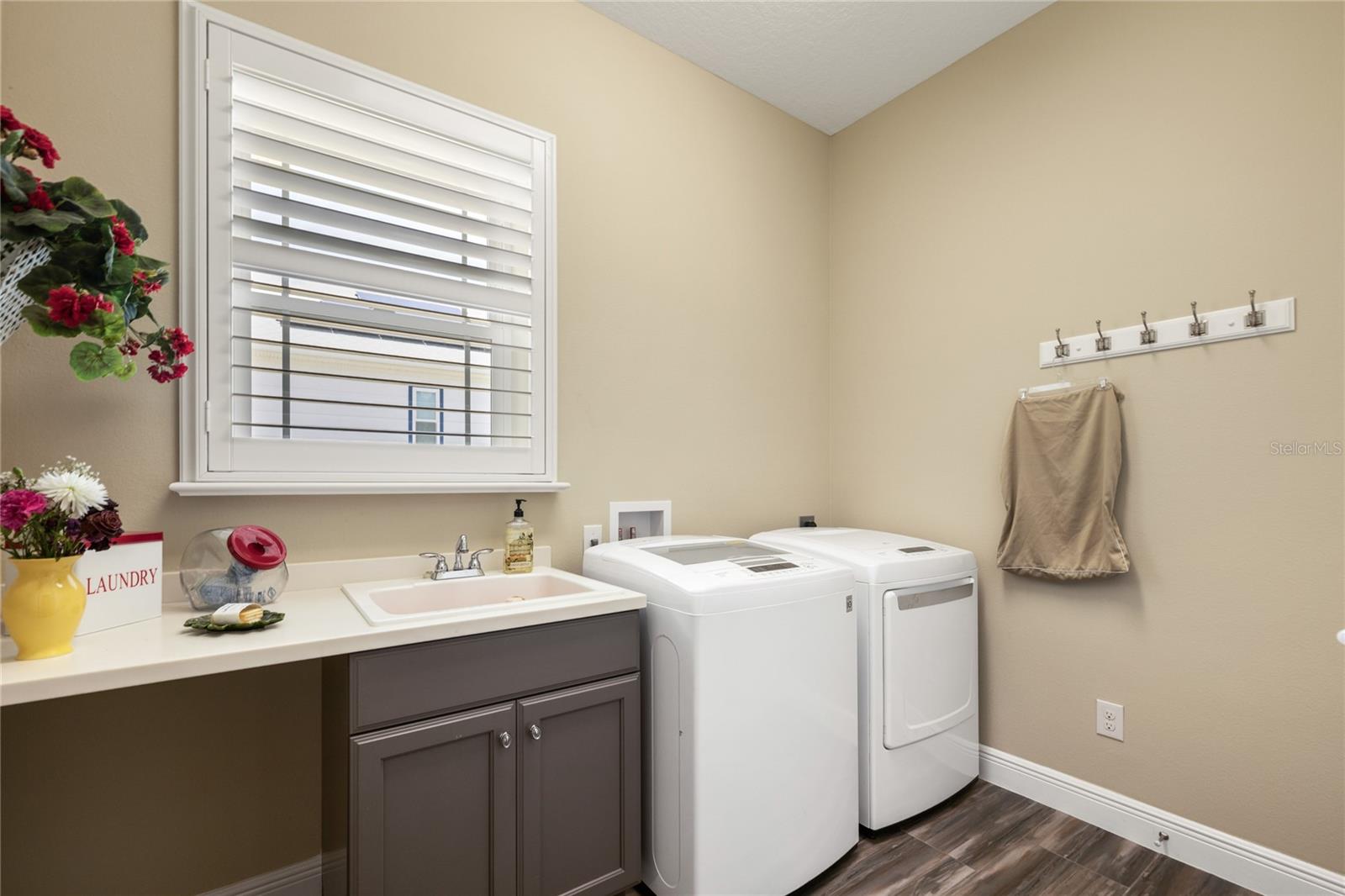 1097 Sugar Loaf Key Loop Property Photo 32