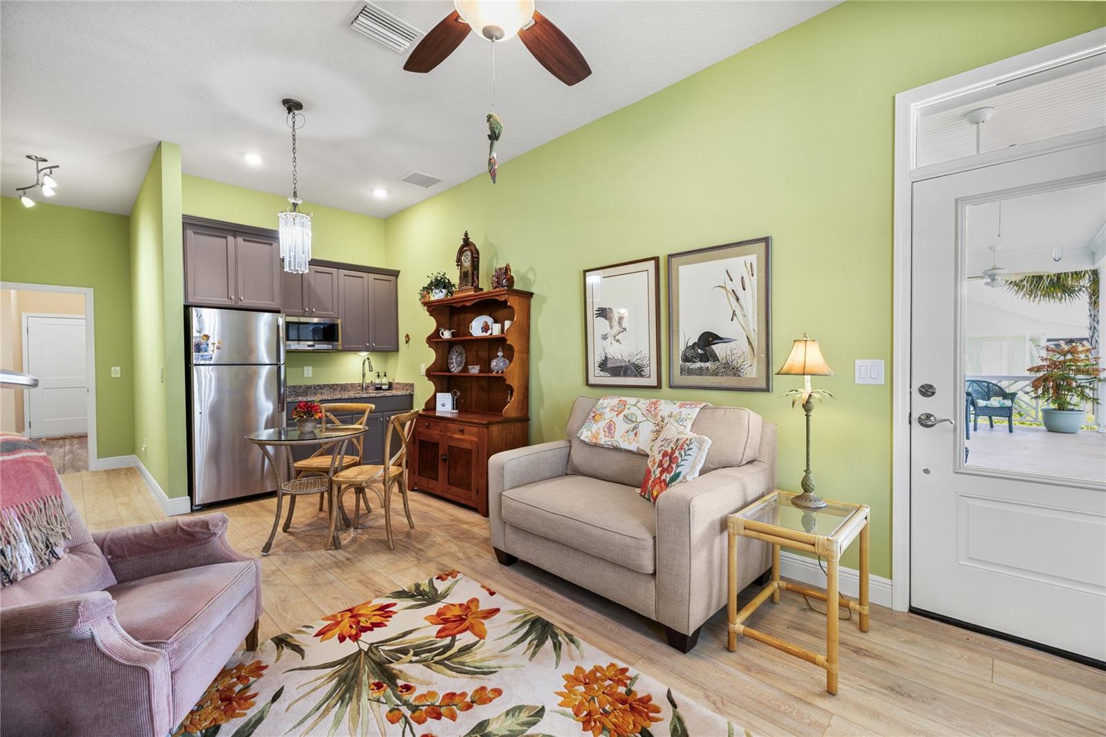 1097 Sugar Loaf Key Loop Property Photo 33