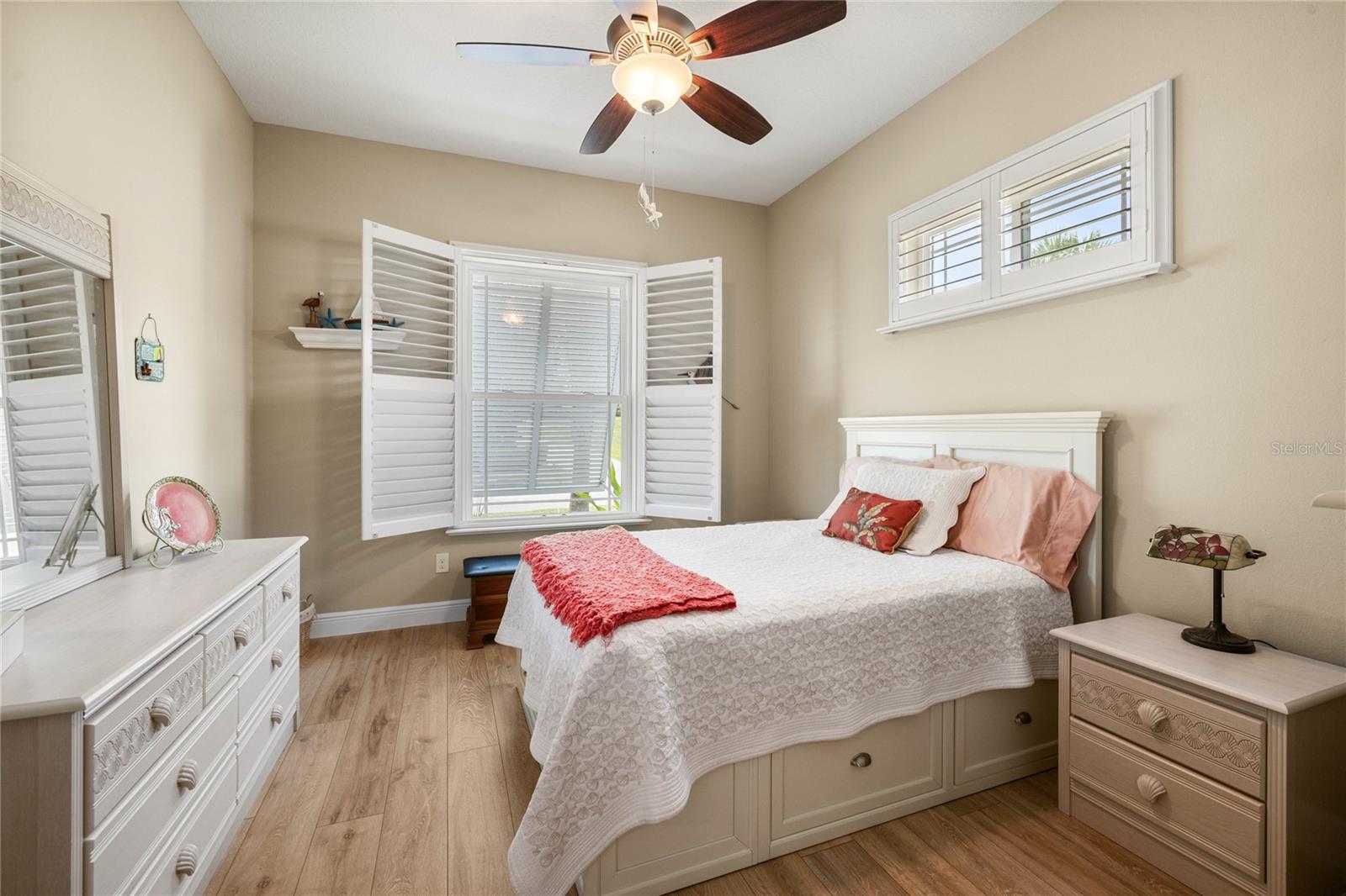 1097 Sugar Loaf Key Loop Property Photo 40