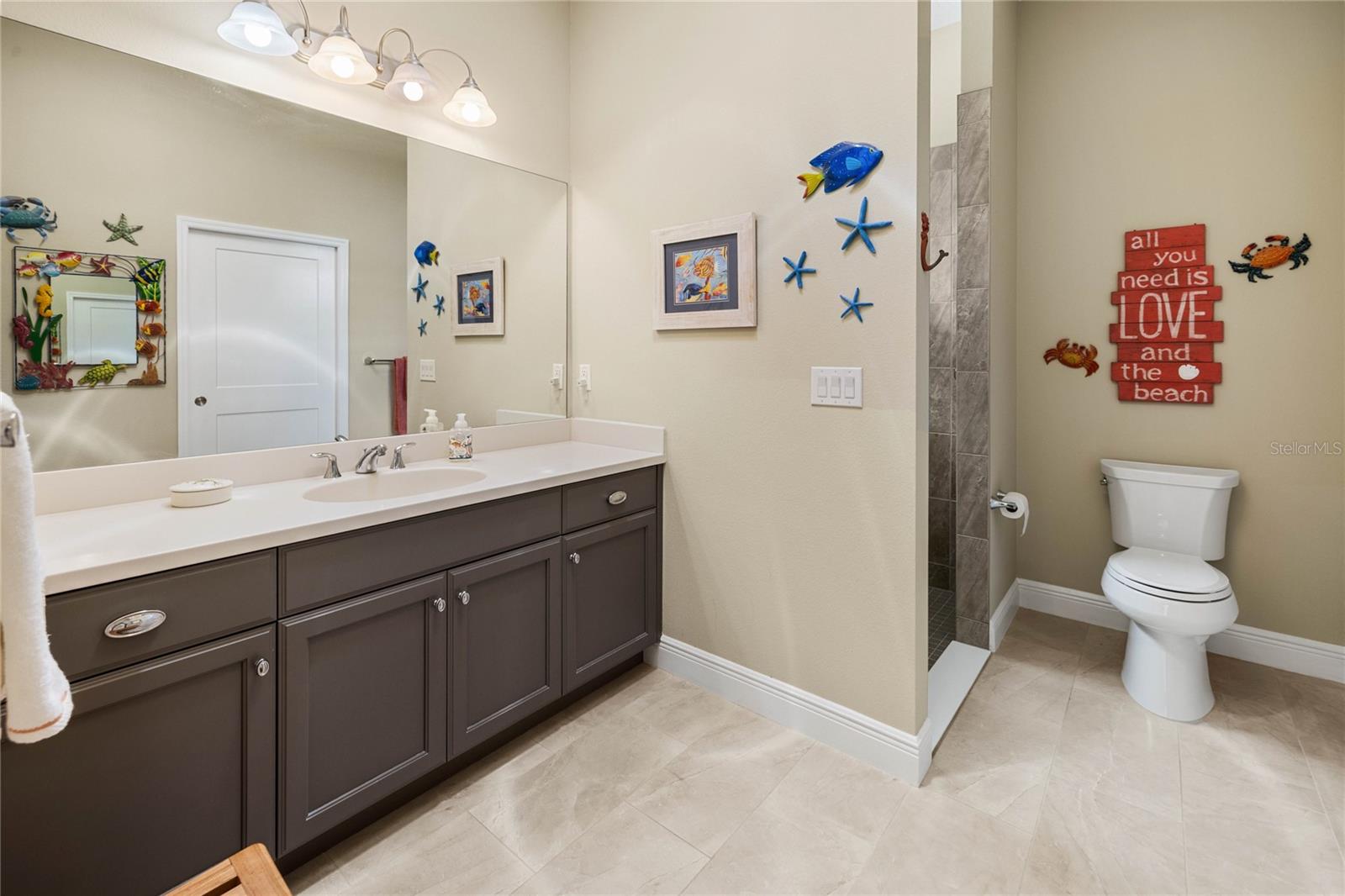 1097 Sugar Loaf Key Loop Property Photo 41