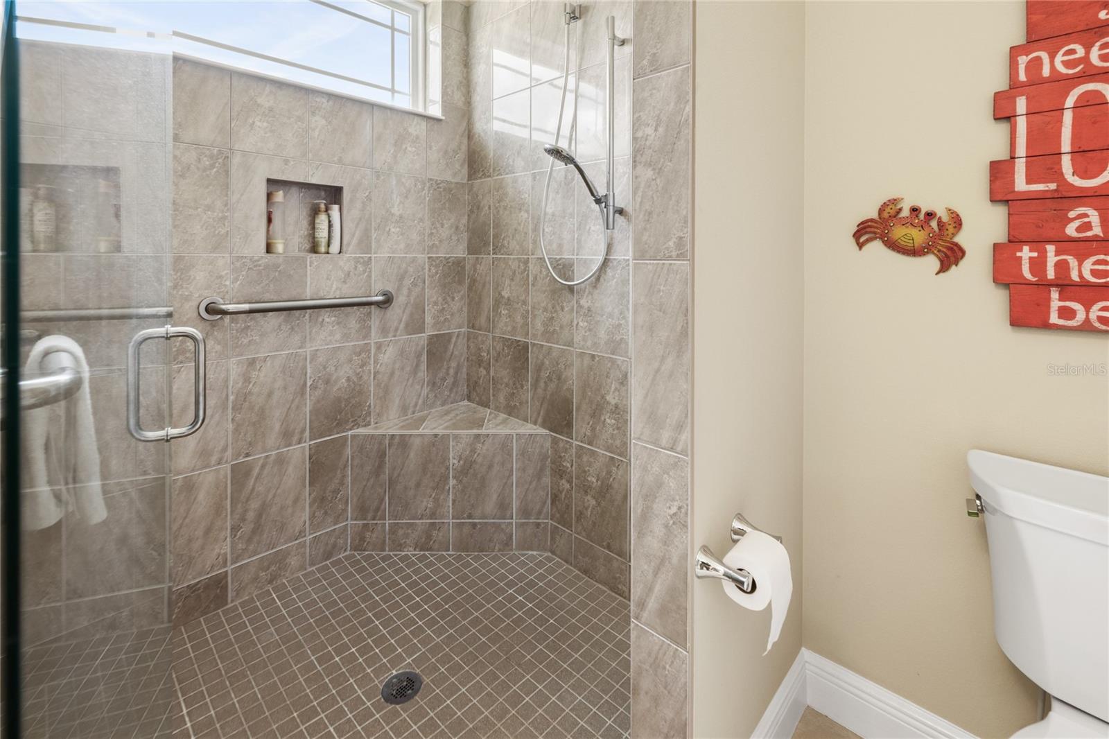 1097 Sugar Loaf Key Loop Property Photo 42