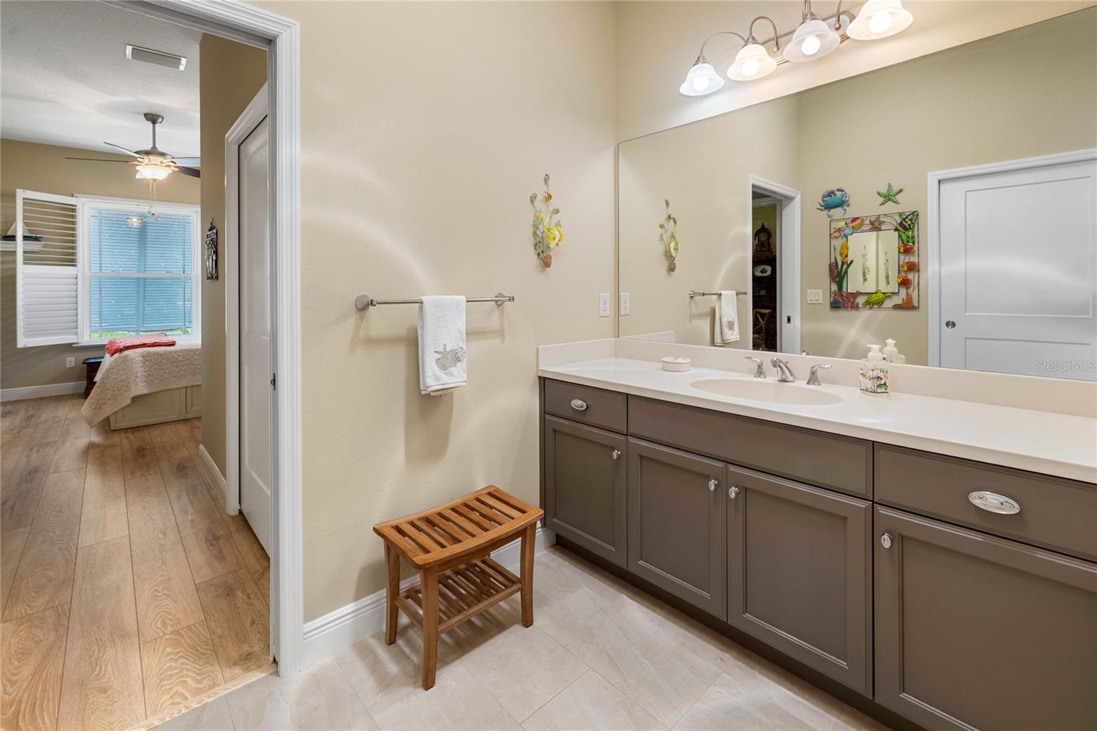 1097 Sugar Loaf Key Loop Property Photo 43