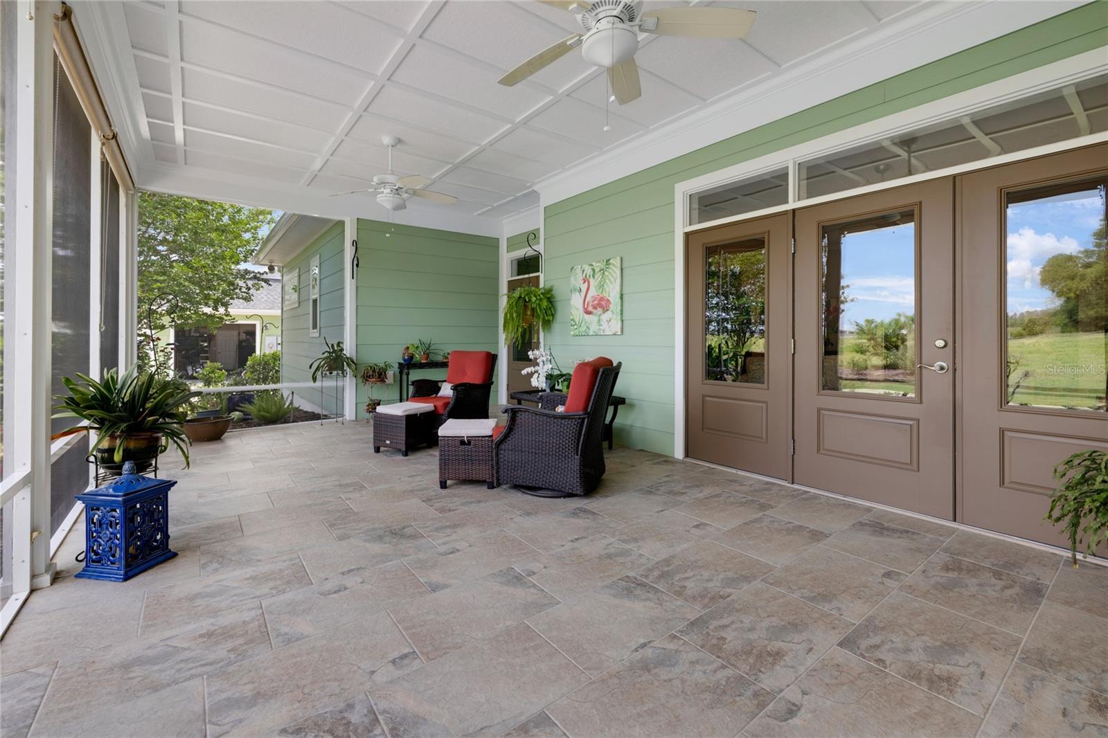 1097 Sugar Loaf Key Loop Property Photo 44