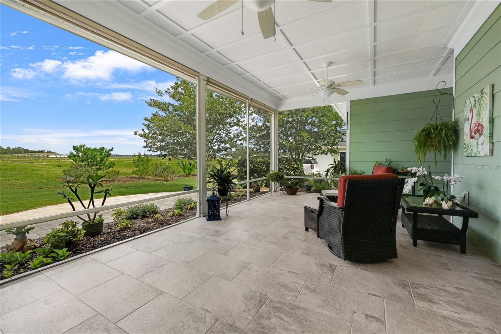 1097 Sugar Loaf Key Loop Property Photo 45