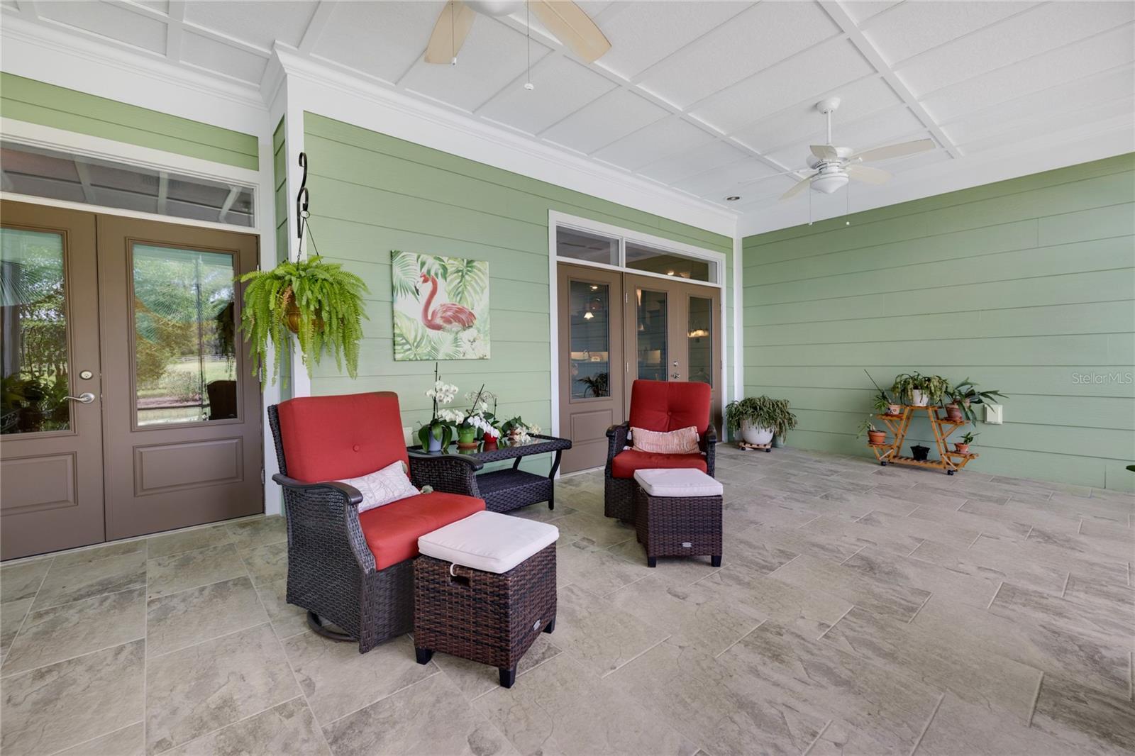1097 Sugar Loaf Key Loop Property Photo 46